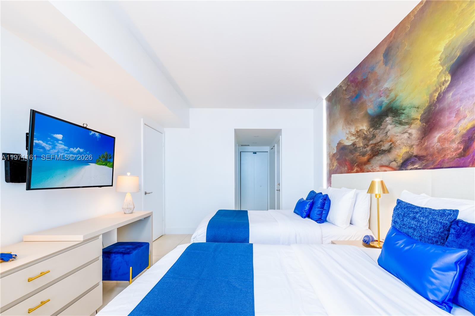 3706 2 / 2 1129 sq. ft. $ 2026-02-24 0 Photo