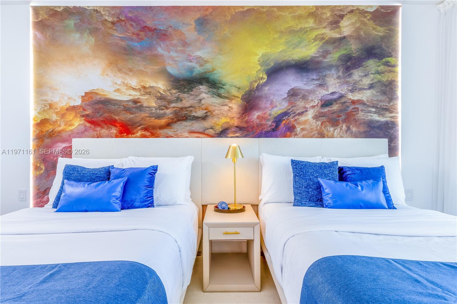 3706 2 / 2 1129 sq. ft. $ 2026-02-24 0 Photo