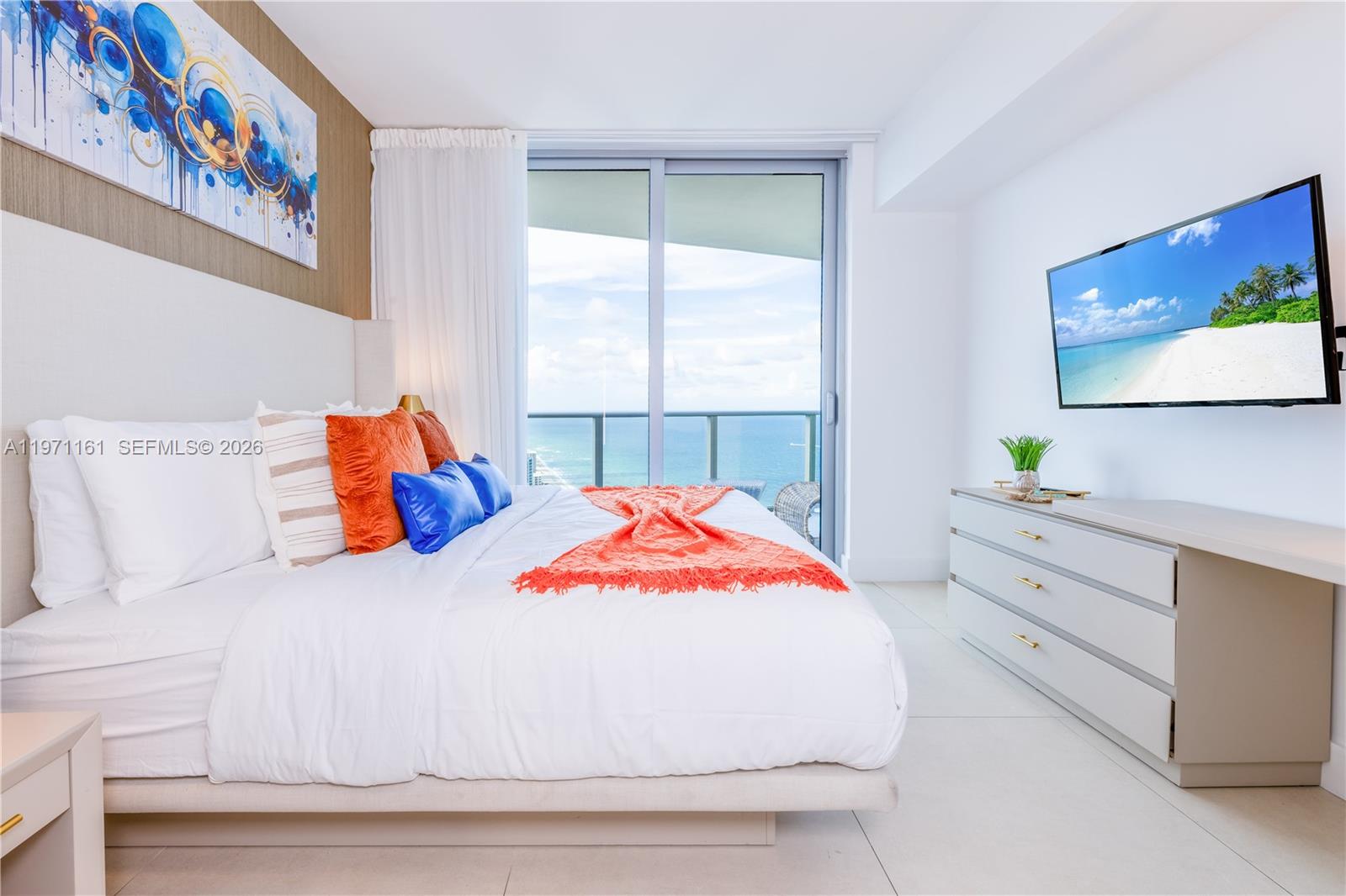 3706 2 / 2 1129 sq. ft. $ 2026-02-24 0 Photo