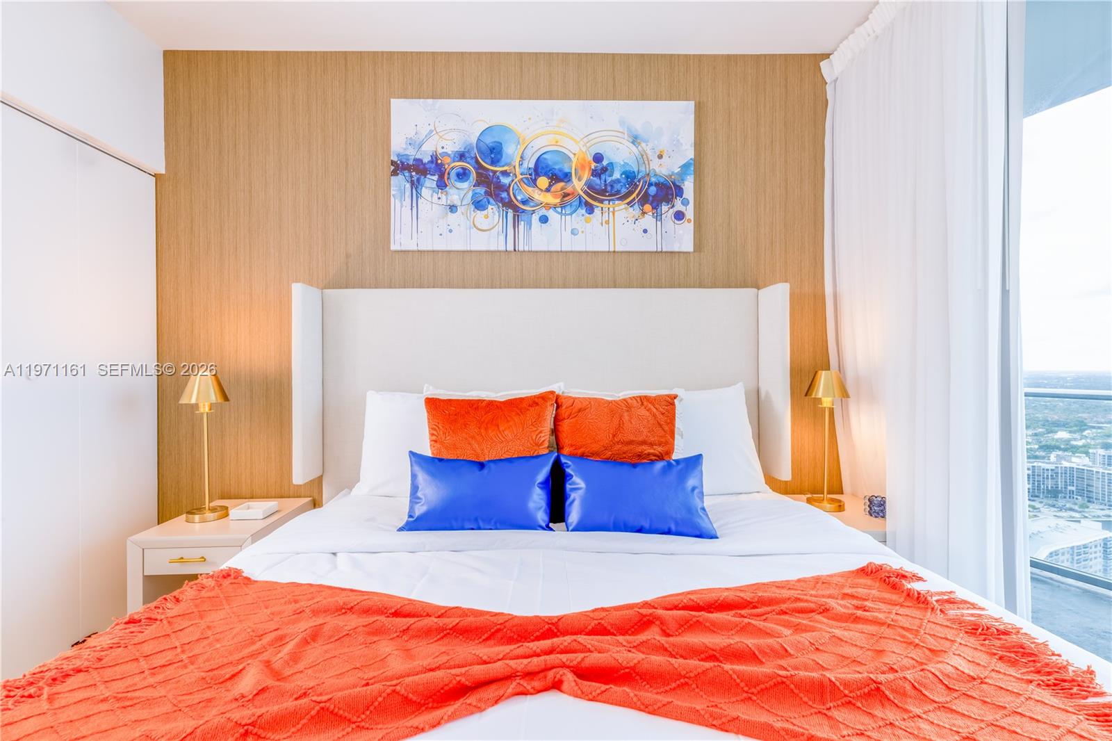 3706 2 / 2 1129 sq. ft. $ 2026-02-24 0 Photo