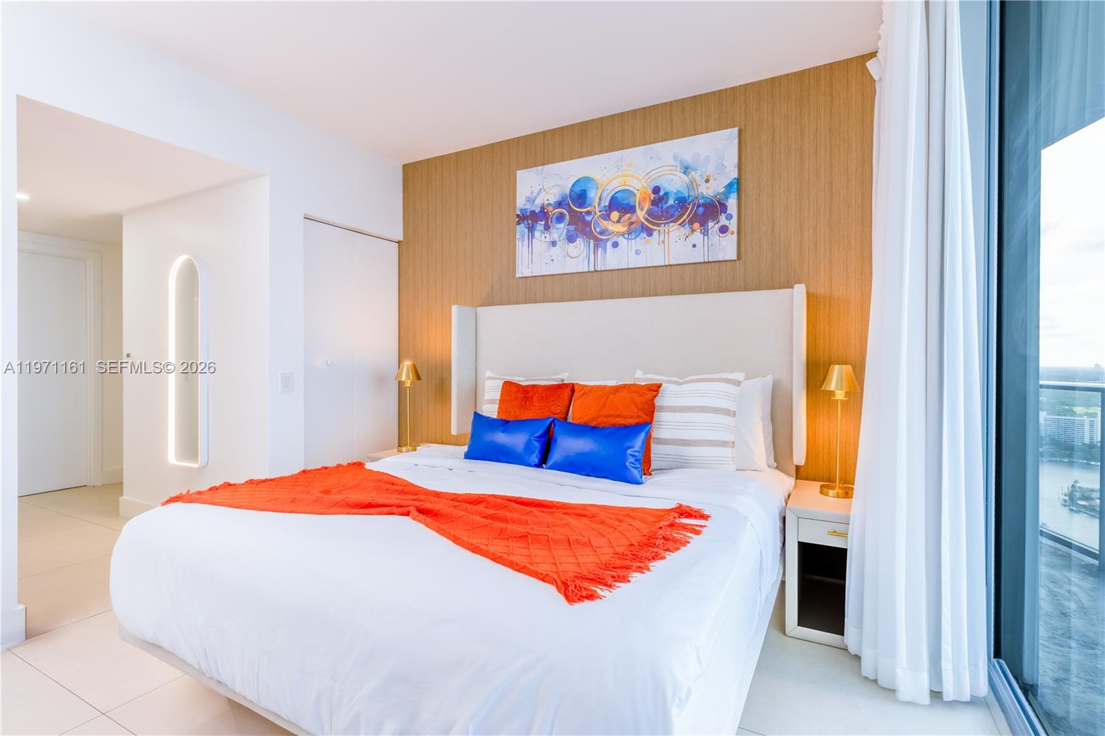 3706 2 / 2 1129 sq. ft. $ 2026-02-24 0 Photo