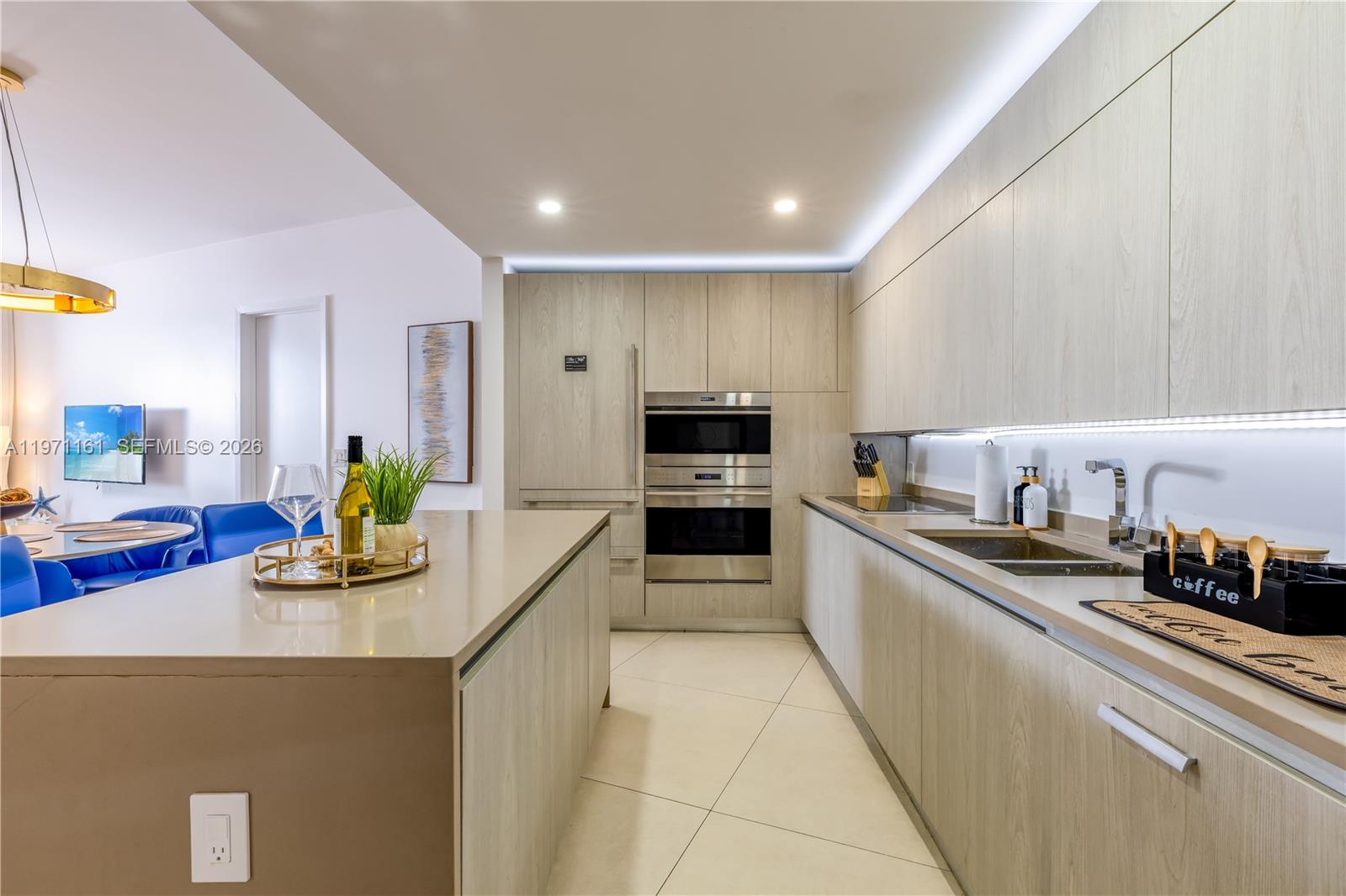 3706 2 / 2 1129 sq. ft. $ 2026-02-24 0 Photo