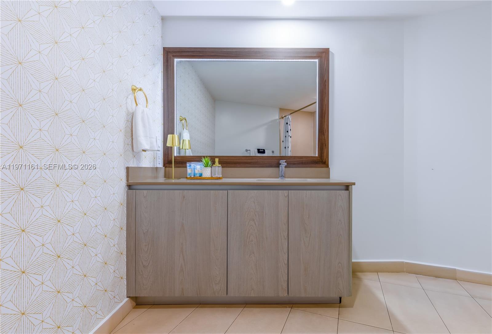 3706 2 / 2 1129 sq. ft. $ 2026-02-24 0 Photo