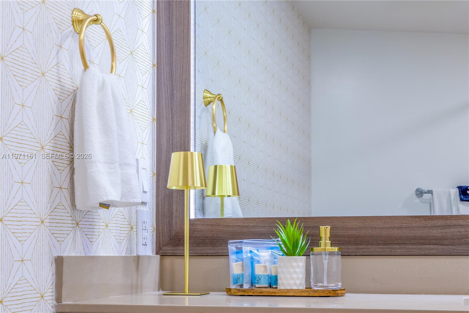 3706 2 / 2 1129 sq. ft. $ 2026-02-24 0 Photo