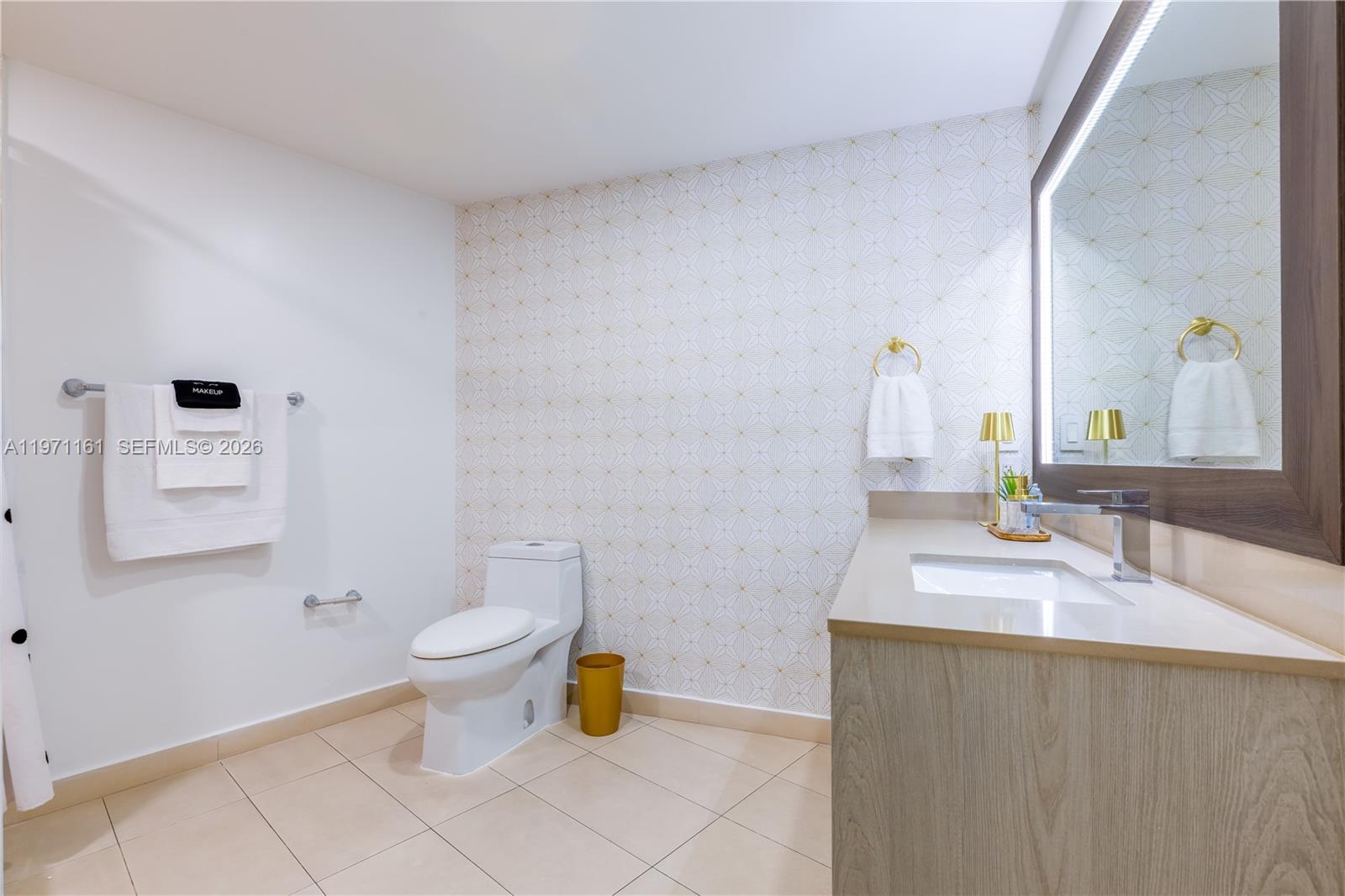 3706 2 / 2 1129 sq. ft. $ 2026-02-24 0 Photo