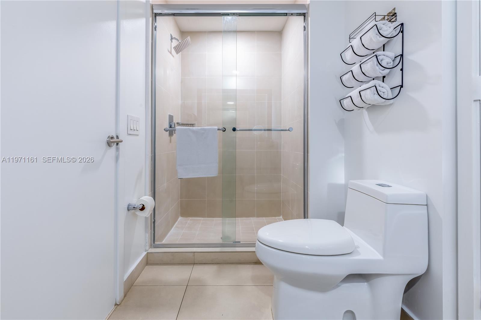 3706 2 / 2 1129 sq. ft. $ 2026-02-24 0 Photo