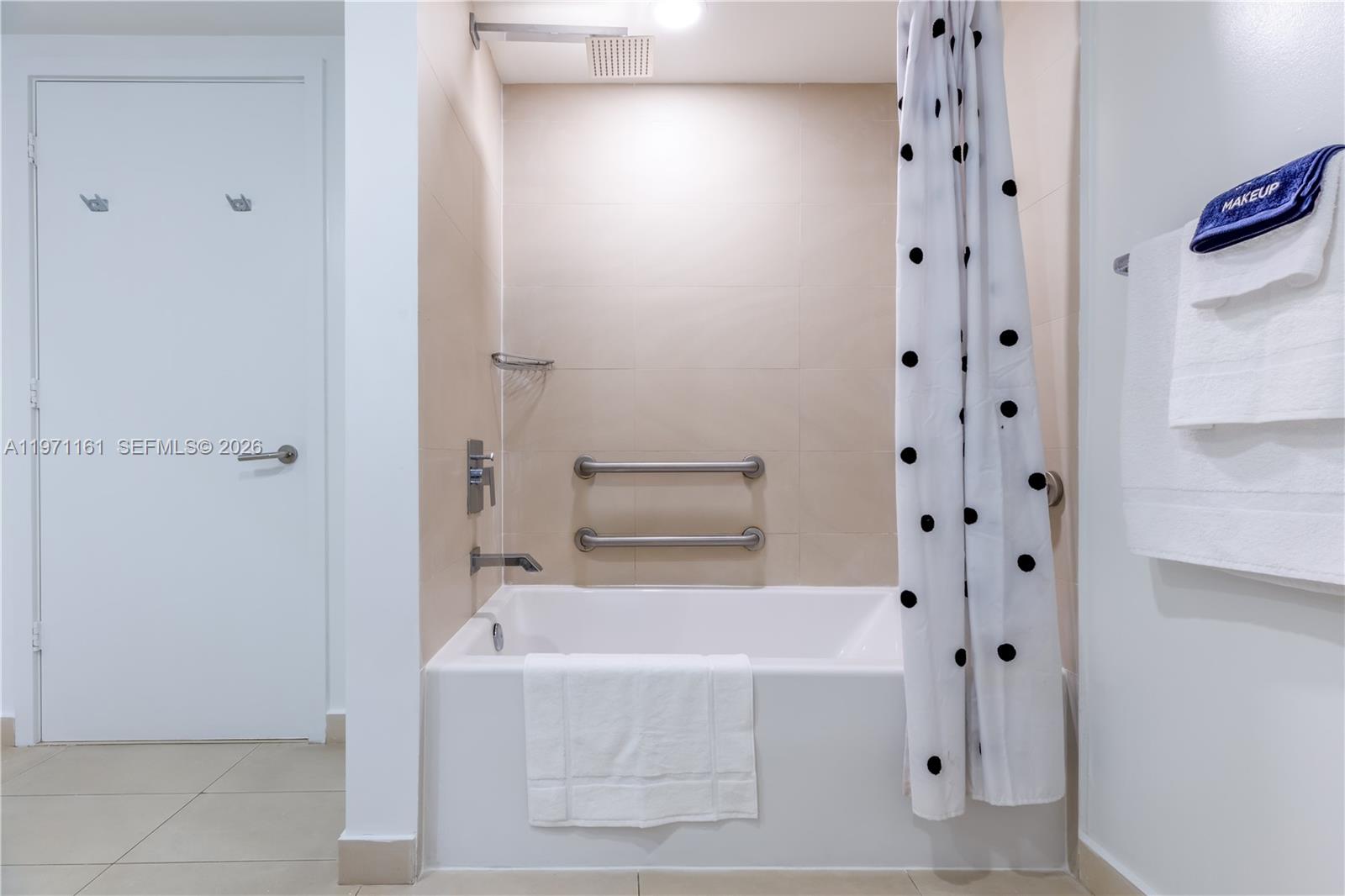 3706 2 / 2 1129 sq. ft. $ 2026-02-24 0 Photo