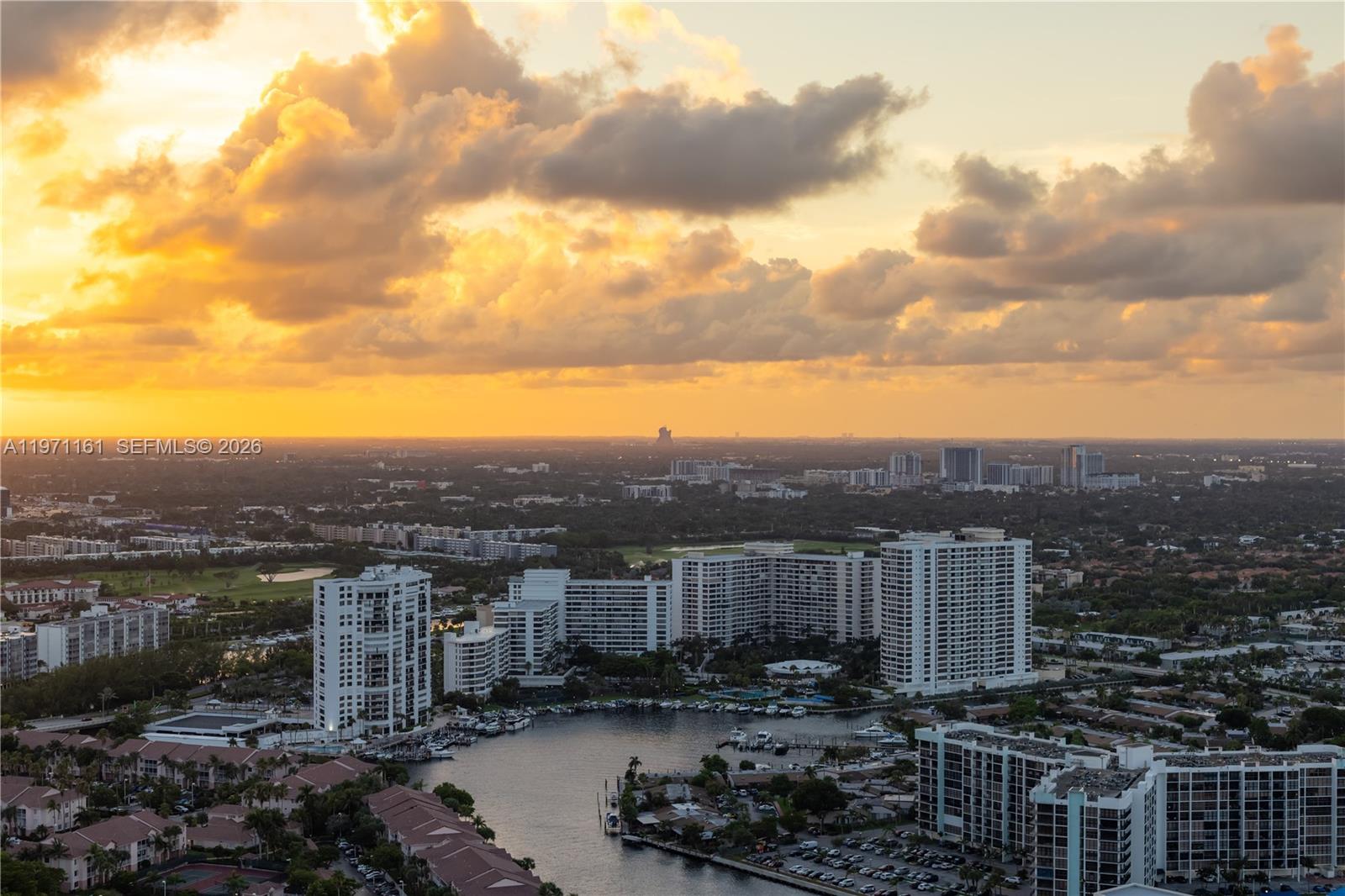 3706 2 / 2 1129 sq. ft. $ 2026-02-24 0 Photo