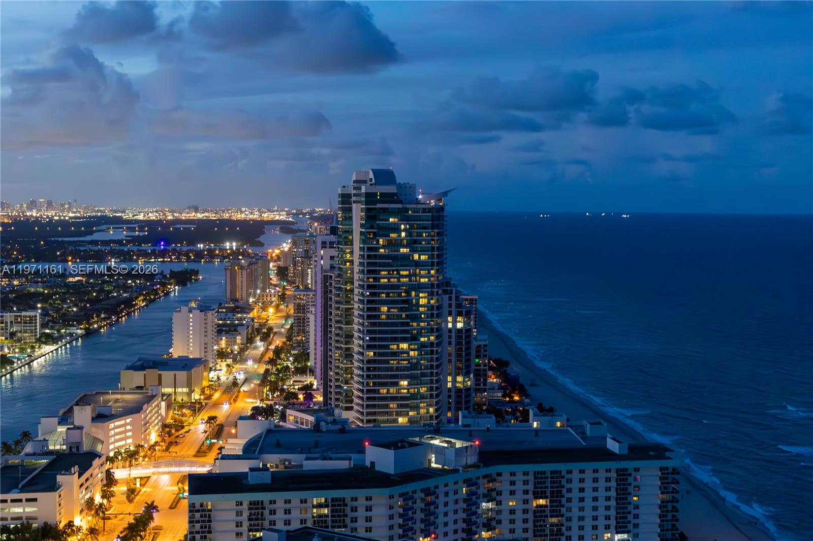 3706 2 / 2 1129 sq. ft. $ 2026-02-24 0 Photo