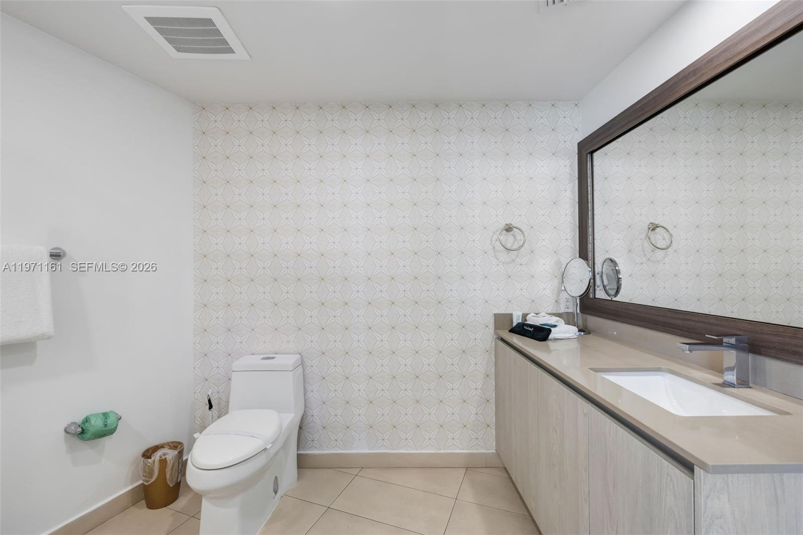 3706 2 / 2 1129 sq. ft. $ 2026-04-04 0 Photo