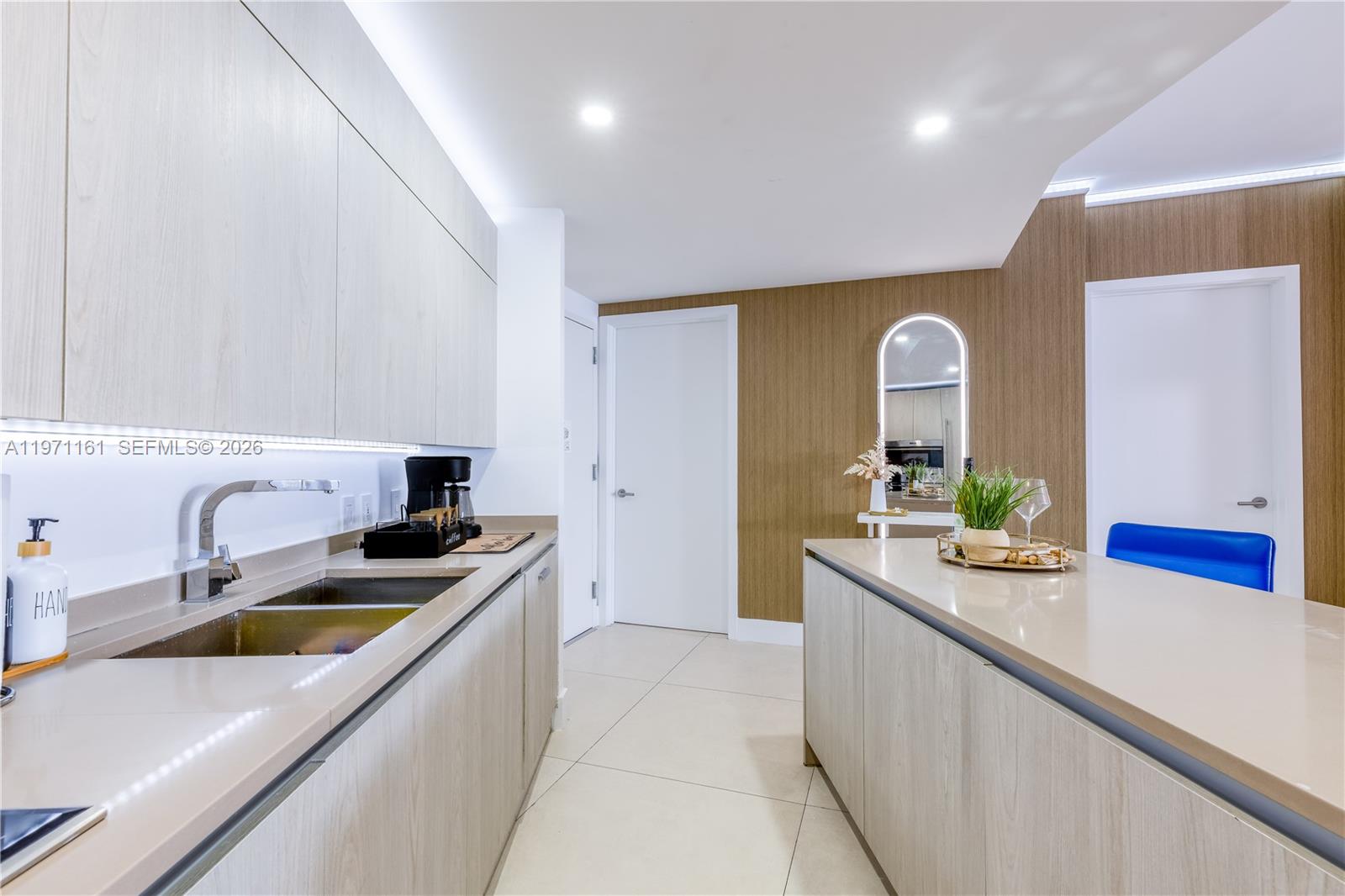 3706 2 / 2 1129 sq. ft. $ 2026-02-24 0 Photo