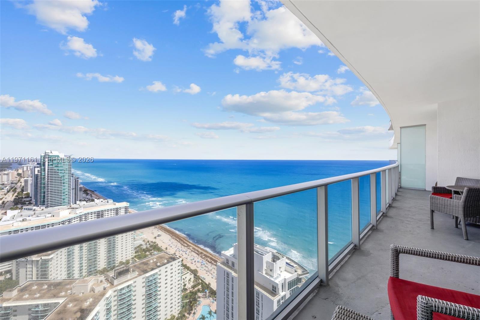 3706 2 / 2 1129 sq. ft. $ 2026-04-04 0 Photo