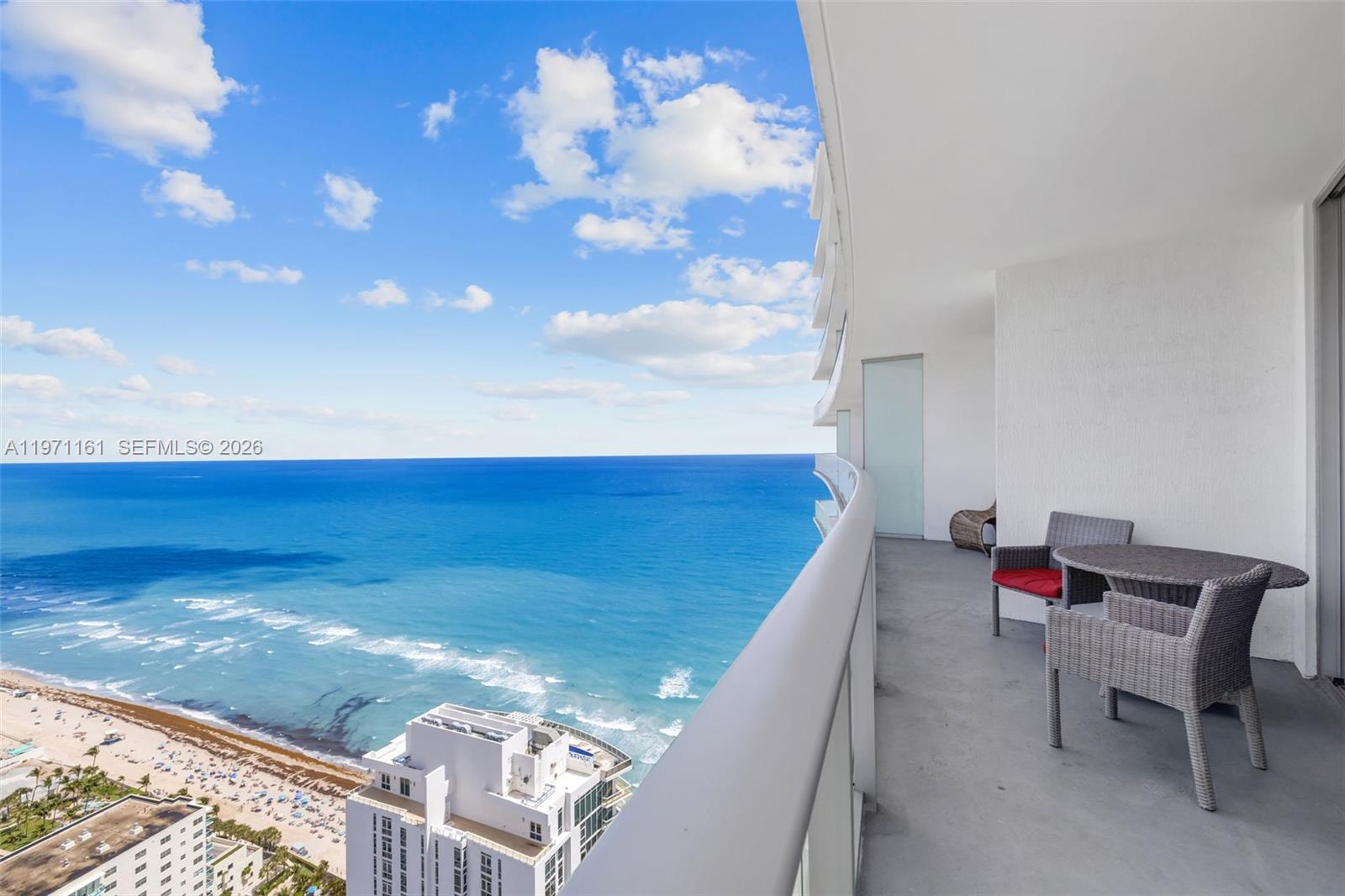 3706 2 / 2 1129 sq. ft. $ 2026-04-04 0 Photo