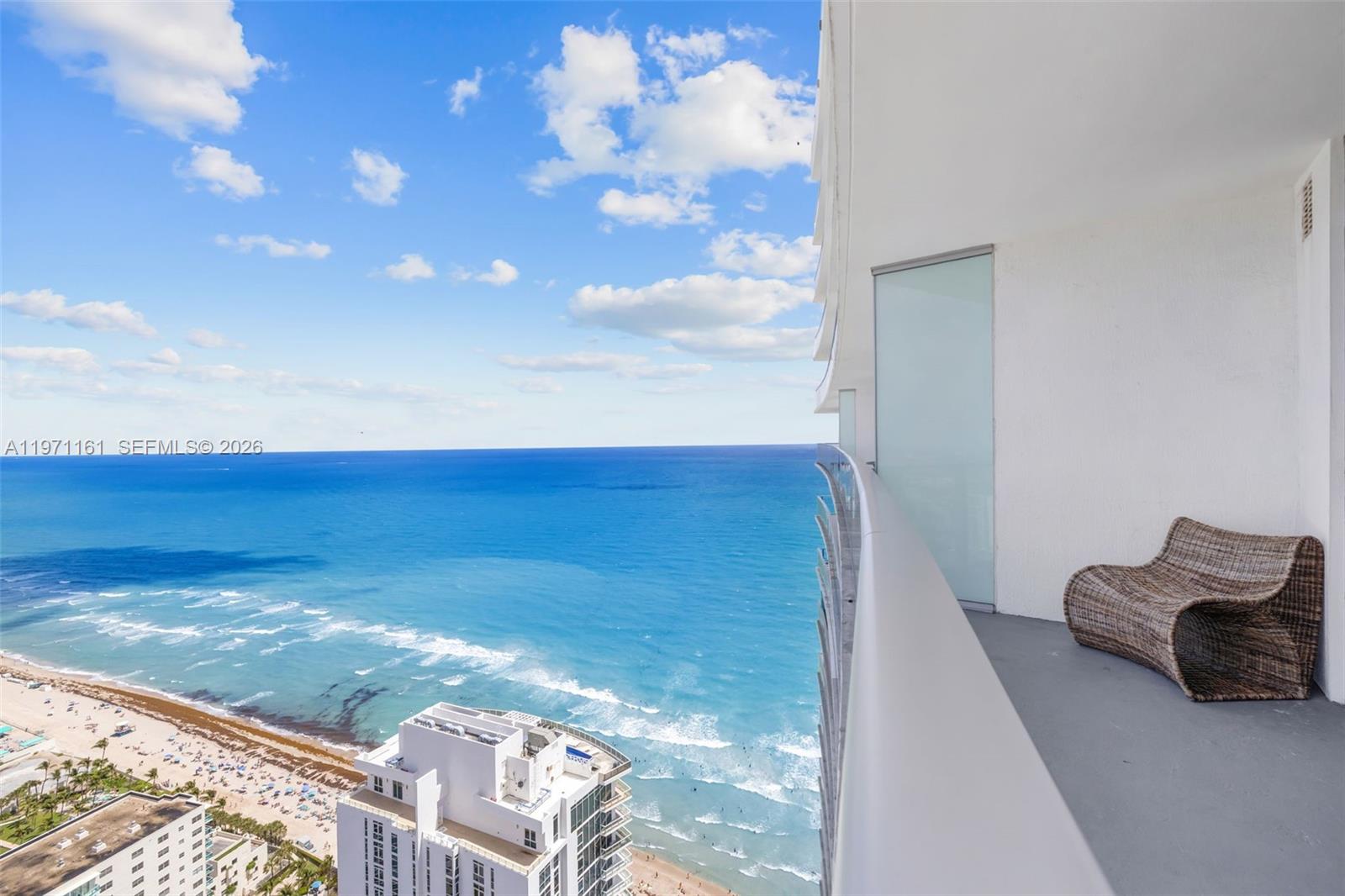 3706 2 / 2 1129 sq. ft. $ 2026-04-04 0 Photo