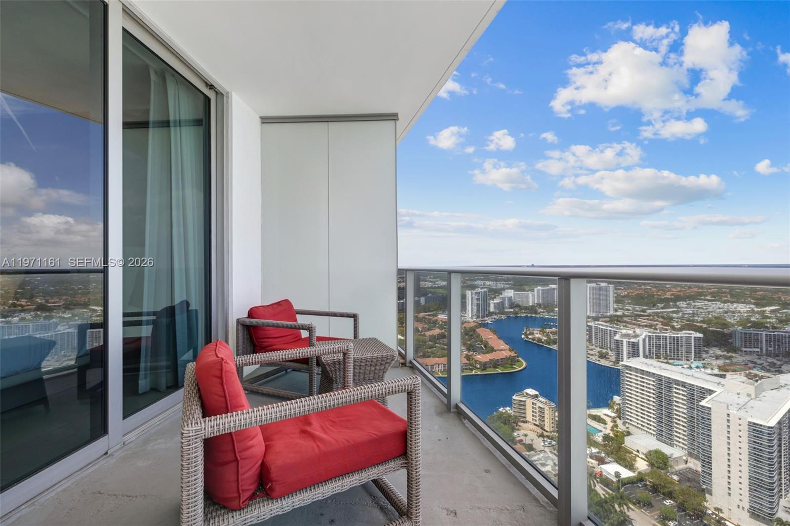 3706 2 / 2 1129 sq. ft. $ 2026-04-04 0 Photo