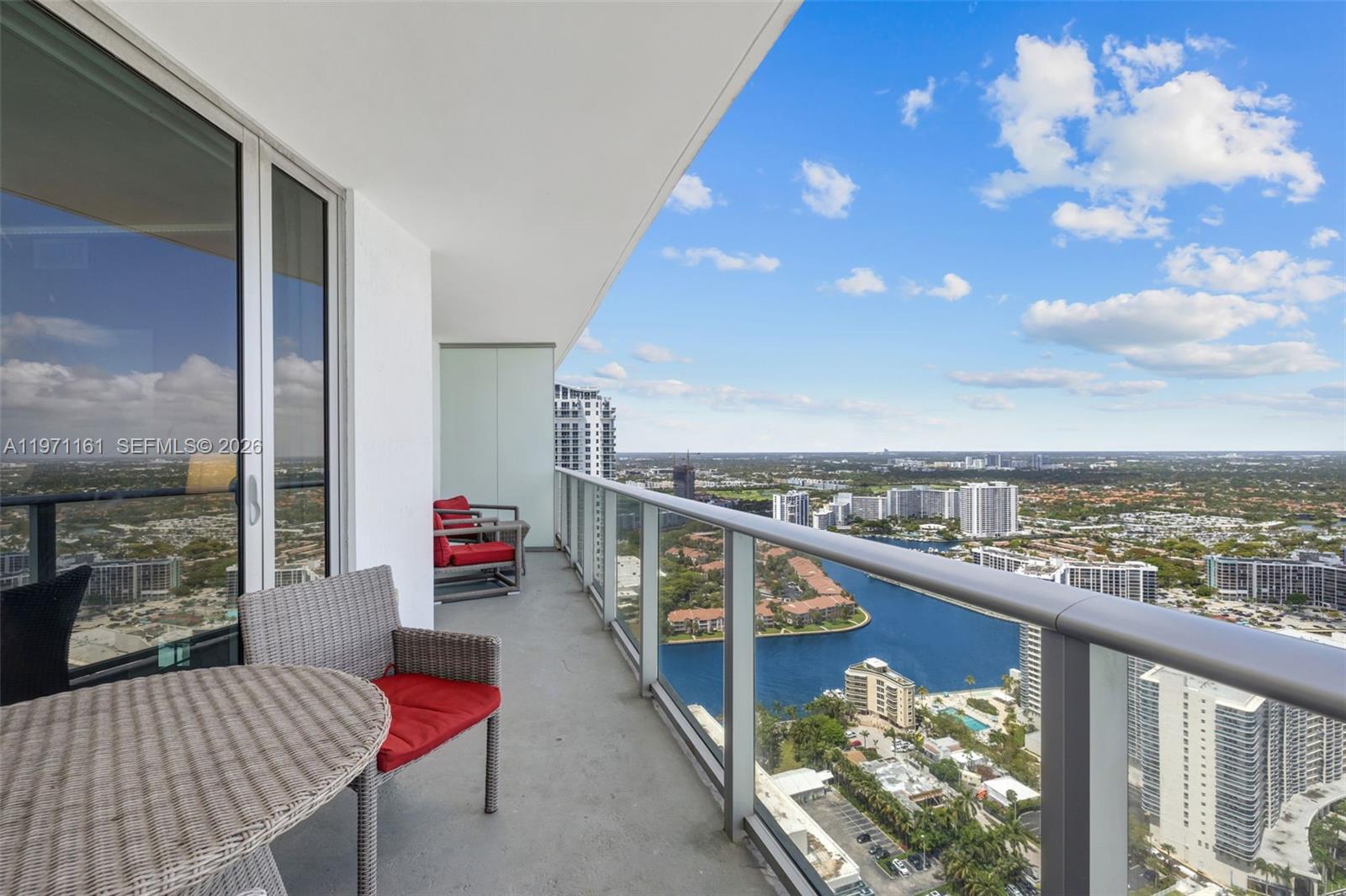 3706 2 / 2 1129 sq. ft. $ 2026-04-04 0 Photo