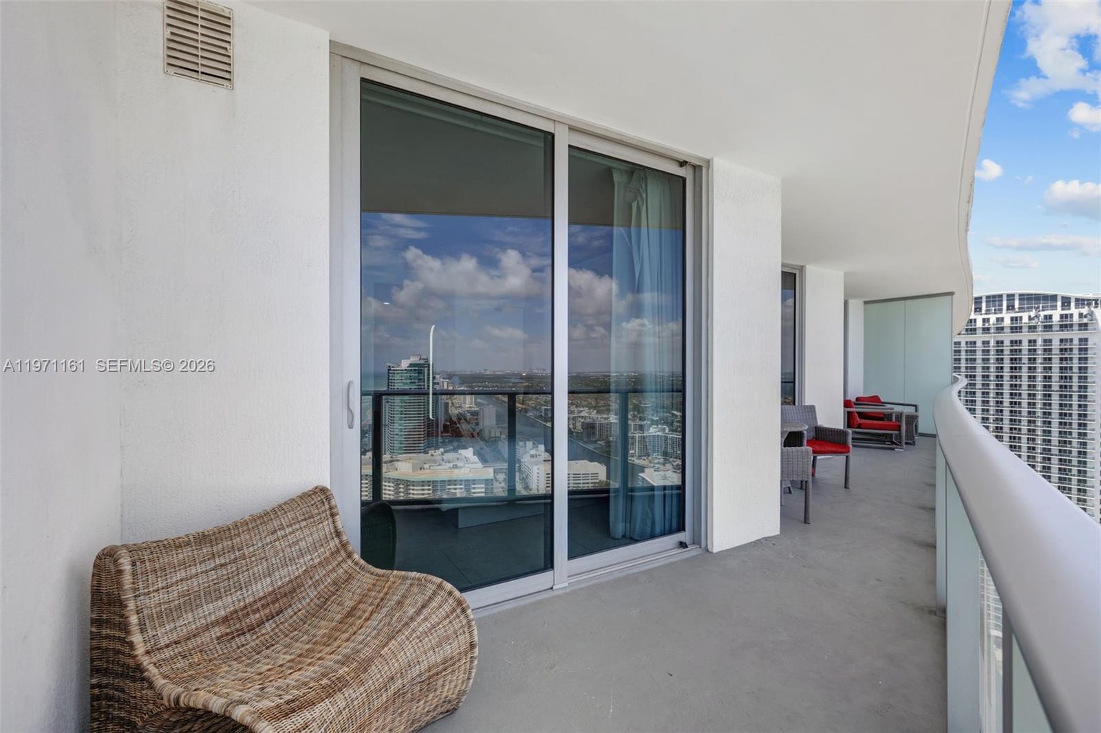 3706 2 / 2 1129 sq. ft. $ 2026-04-04 0 Photo