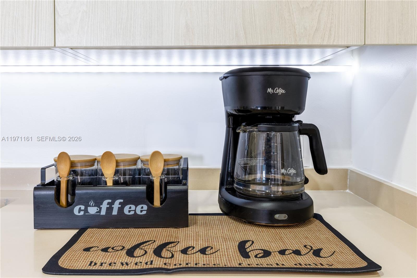 3706 2 / 2 1129 sq. ft. $ 2026-02-24 0 Photo