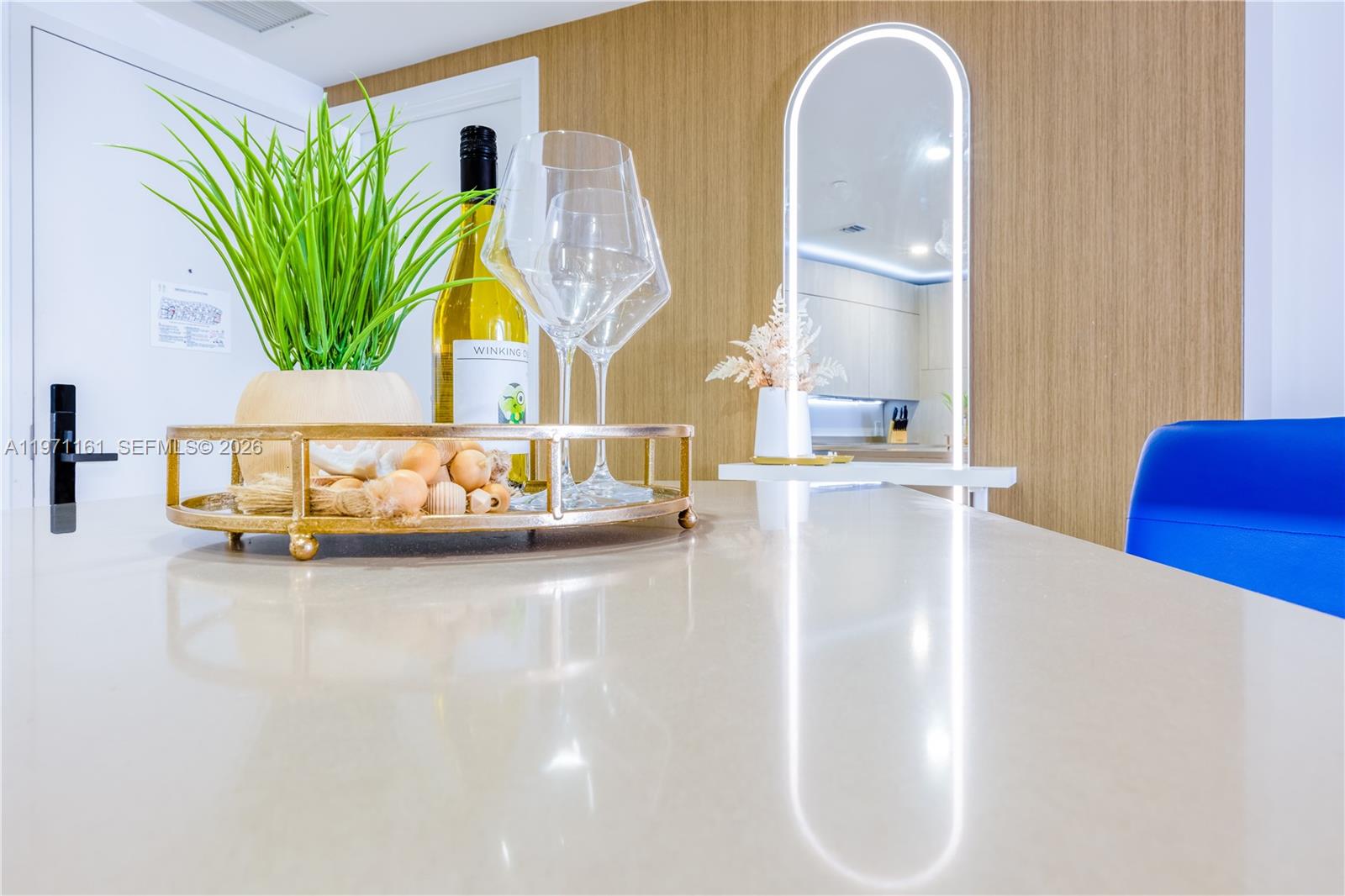 3706 2 / 2 1129 sq. ft. $ 2026-02-24 0 Photo