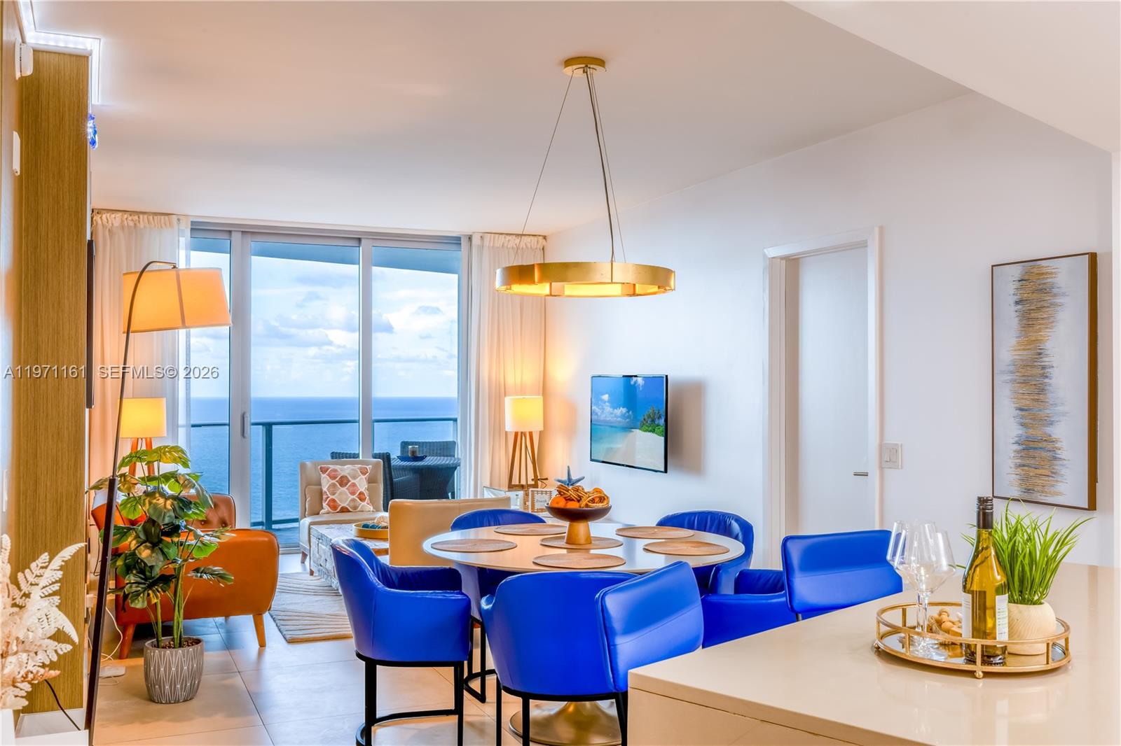 3706 2 / 2 1129 sq. ft. $ 2026-02-24 0 Photo