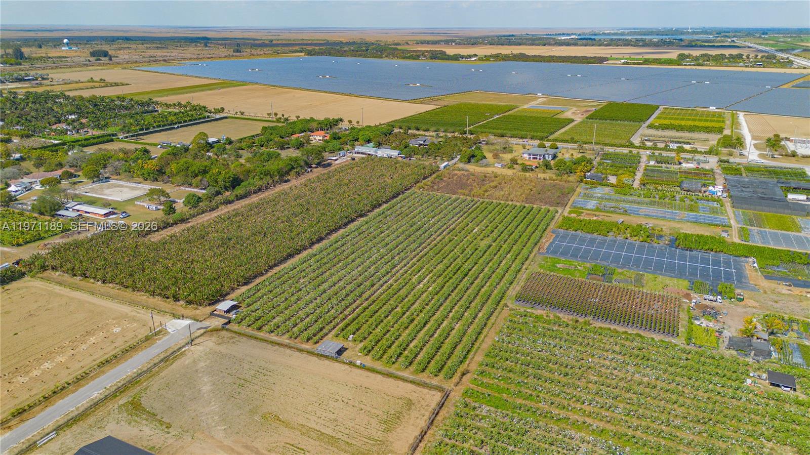   /   sq. ft. $ 2026-02-24 0 foto