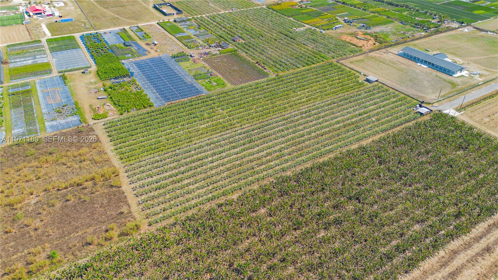   /   sq. ft. $ 2026-02-24 0 foto