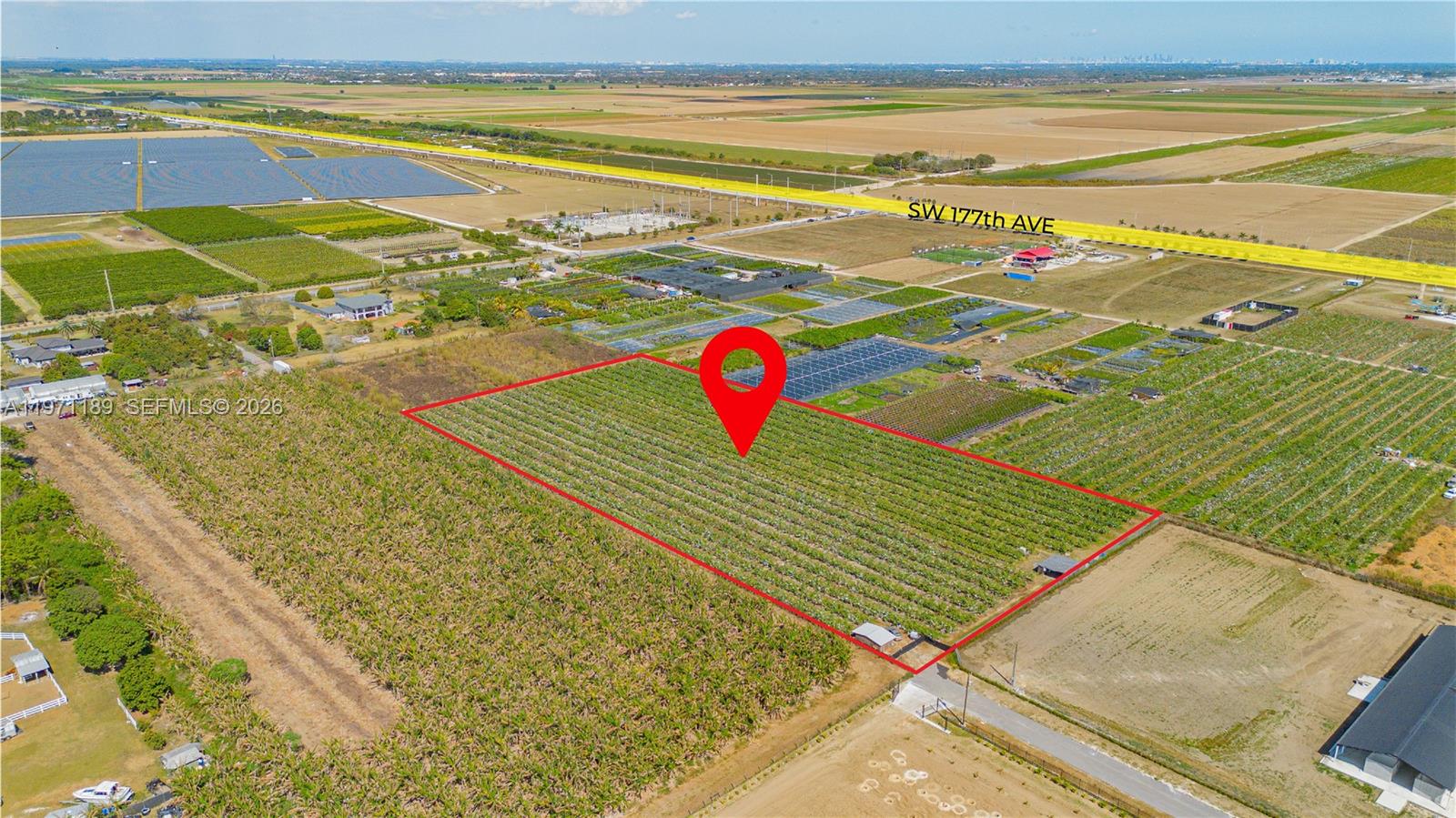   /   sq. ft. $ 2026-02-24 0 foto