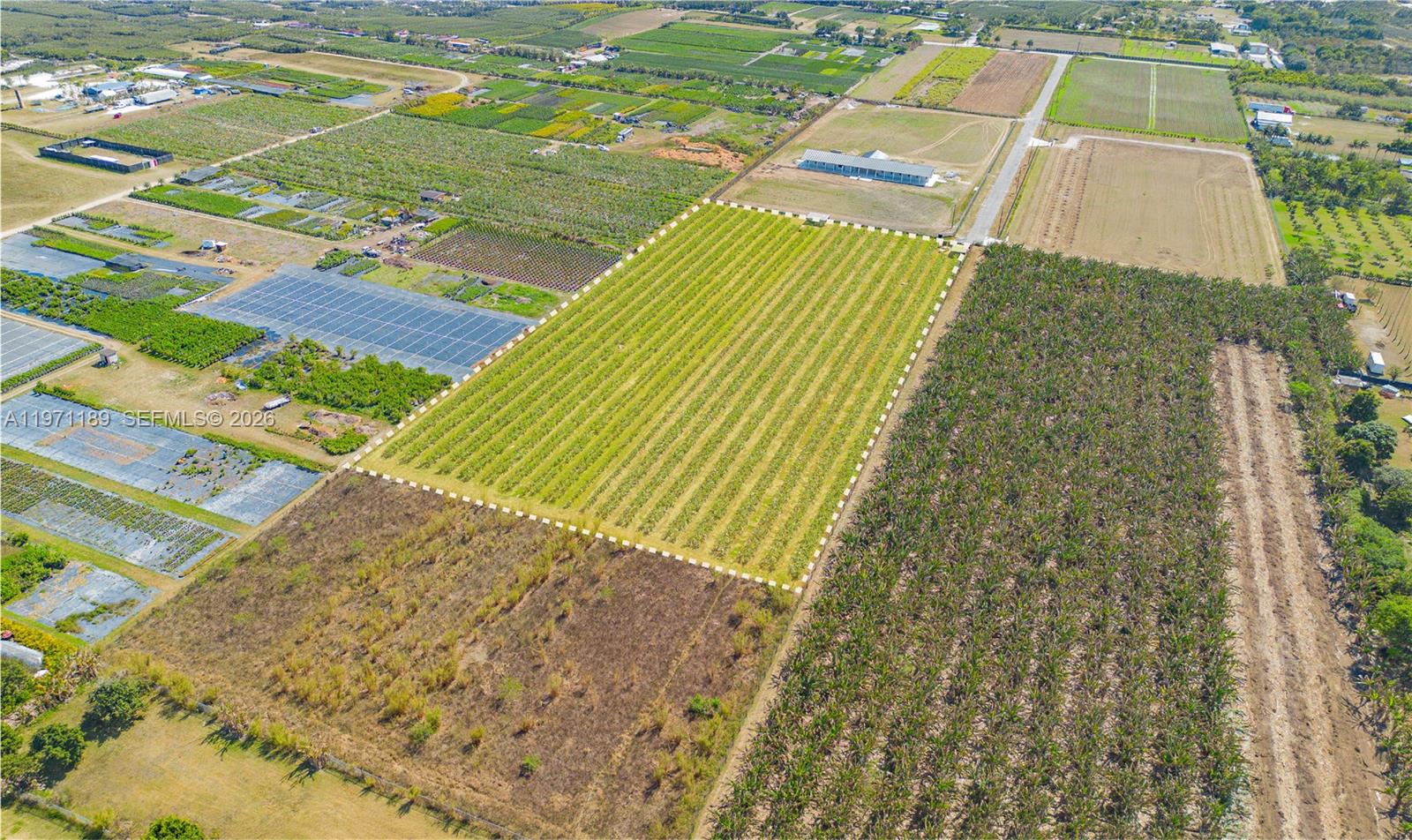   /   sq. ft. $ 2026-02-24 0 foto