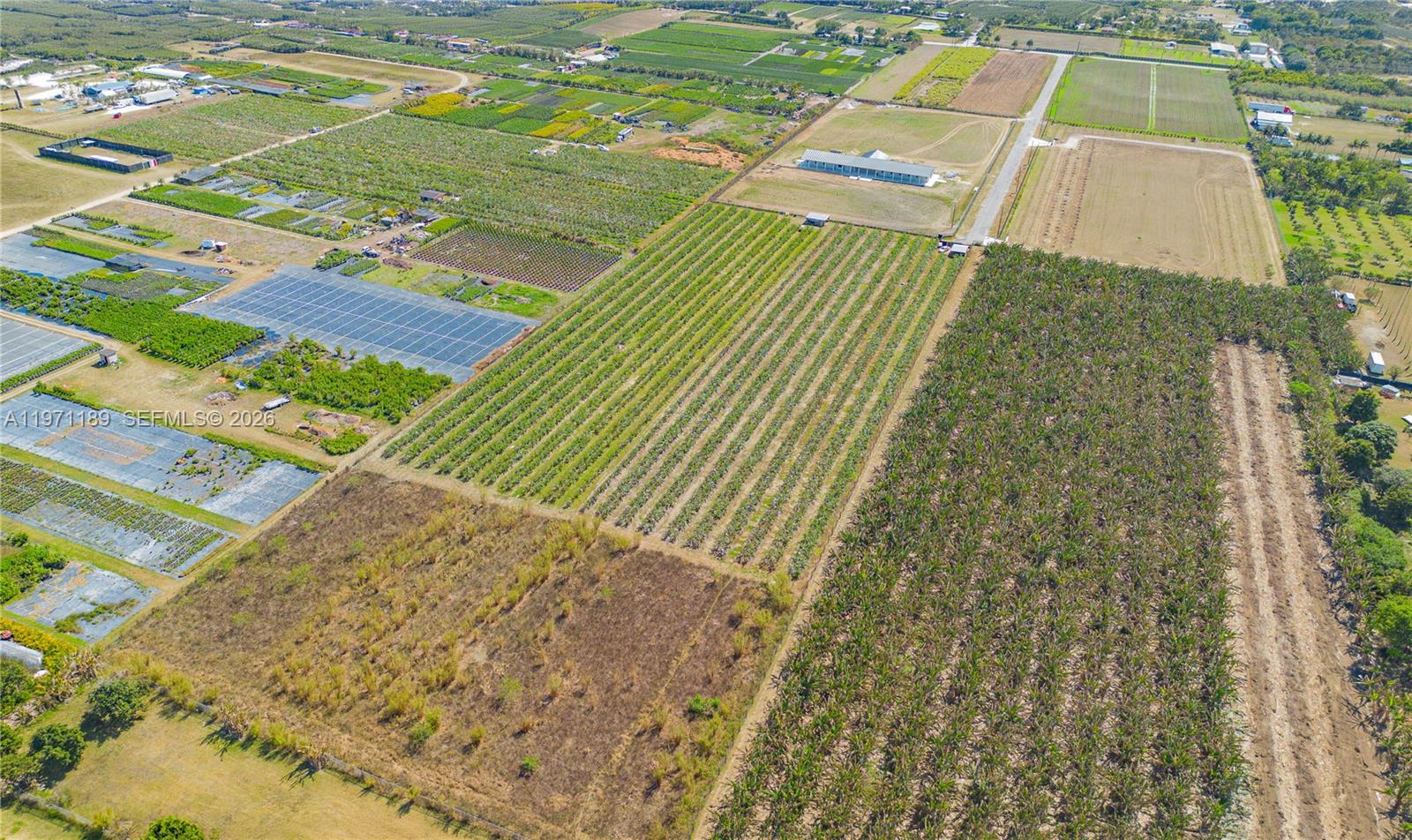   /   sq. ft. $ 2026-02-24 0 foto