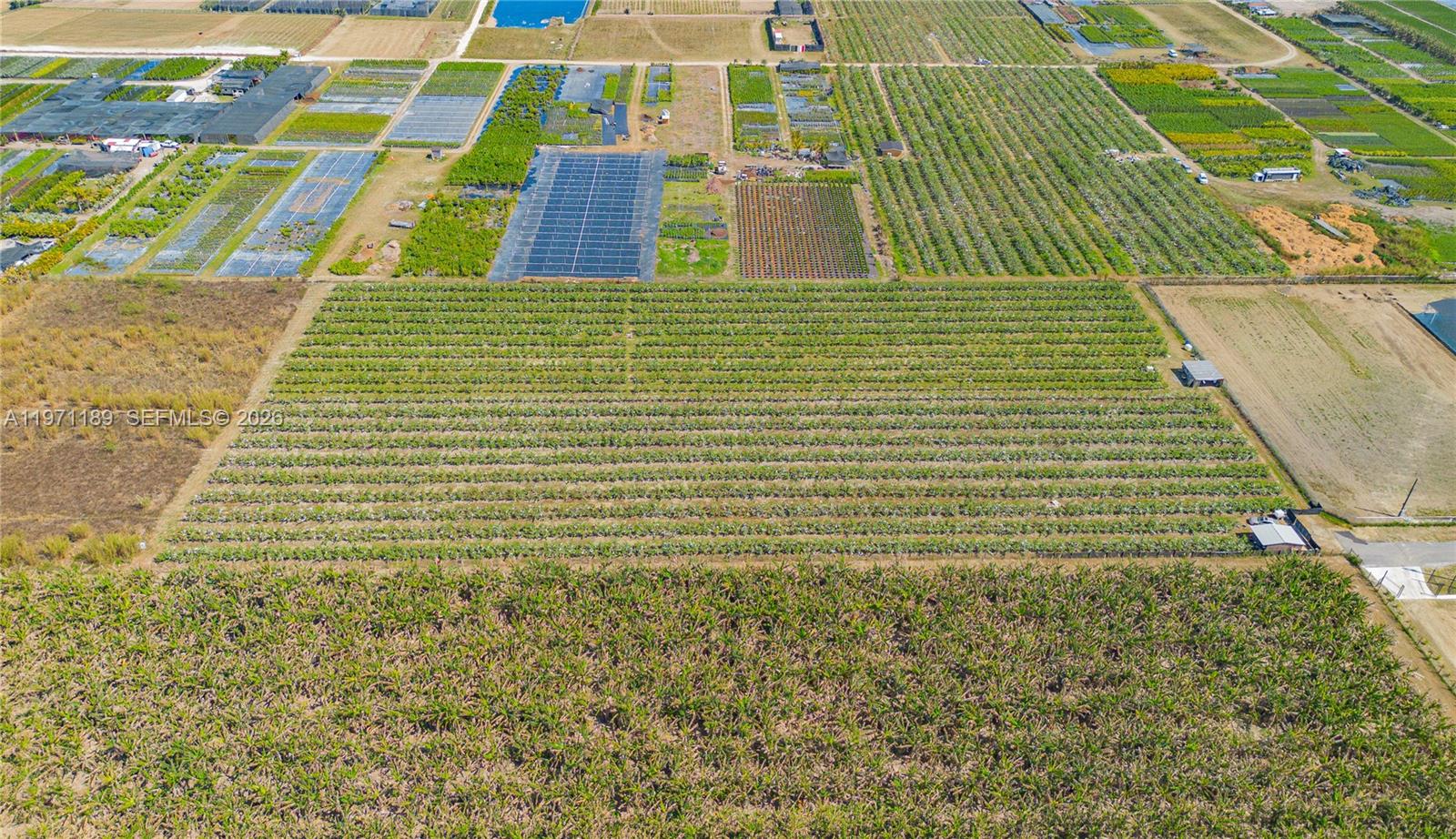   /   sq. ft. $ 2026-02-24 0 foto