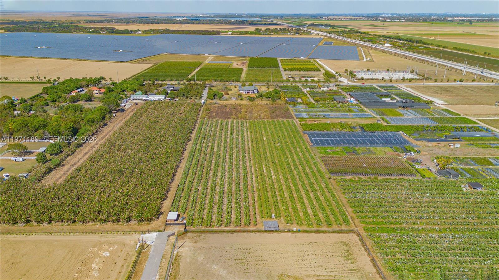   /   sq. ft. $ 2026-02-24 0 foto