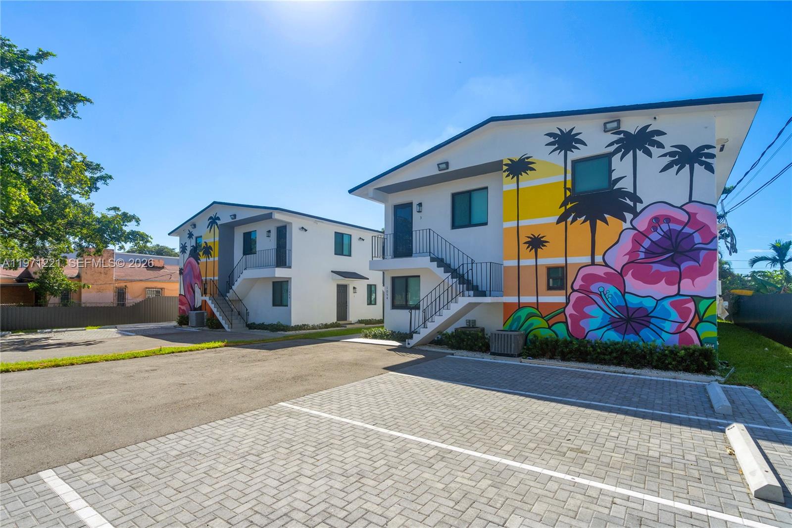   /  4790 кв.футов $ 2026-02-24 0 Фото