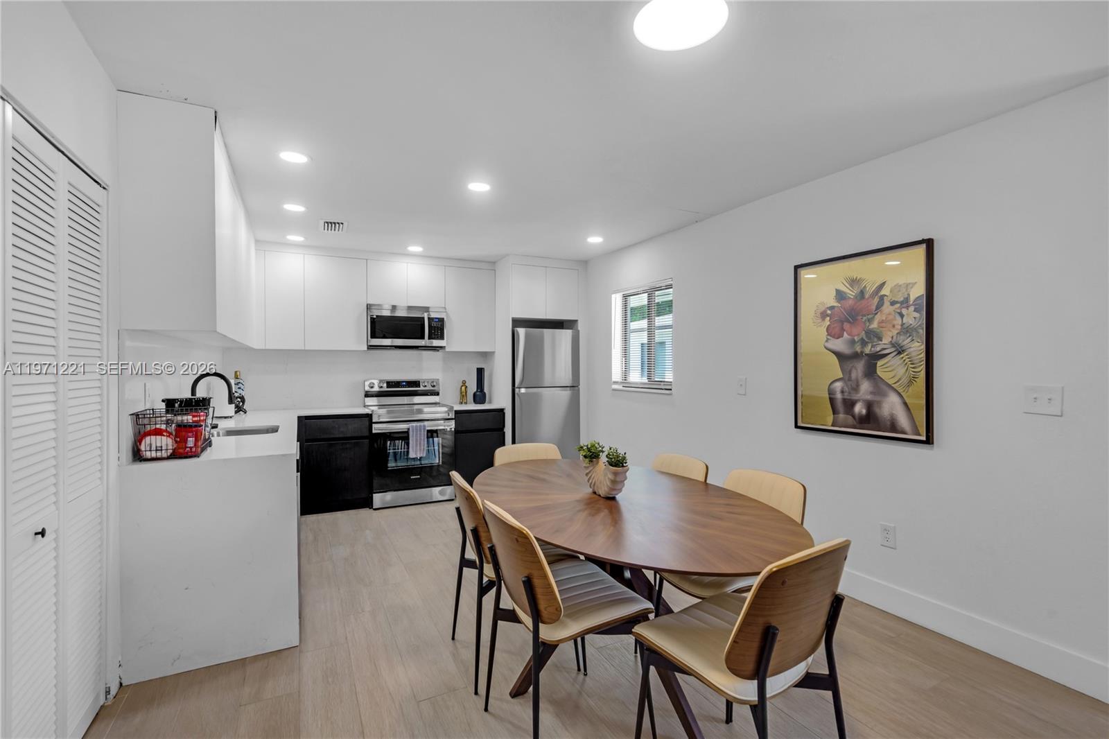   /  4790 кв.футов $ 2026-02-24 0 Фото