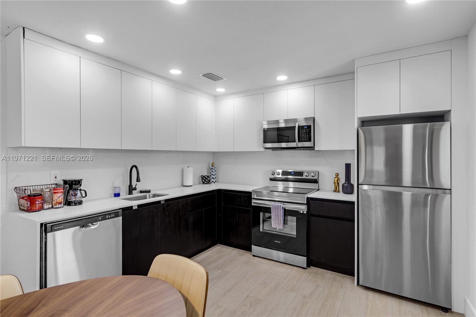   /  4790 кв.футов $ 2026-02-24 0 Фото