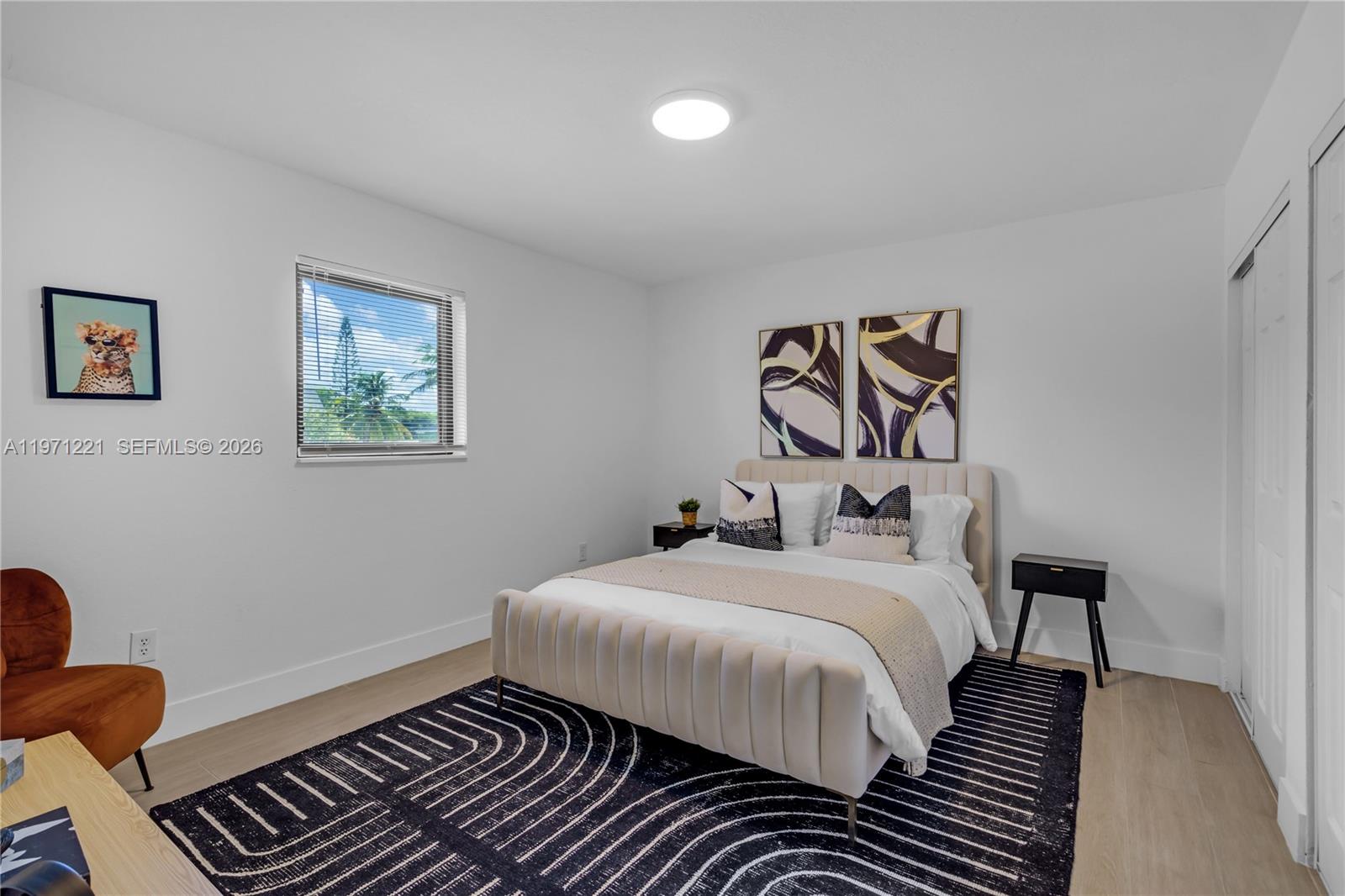   /  4790 кв.футов $ 2026-02-24 0 Фото