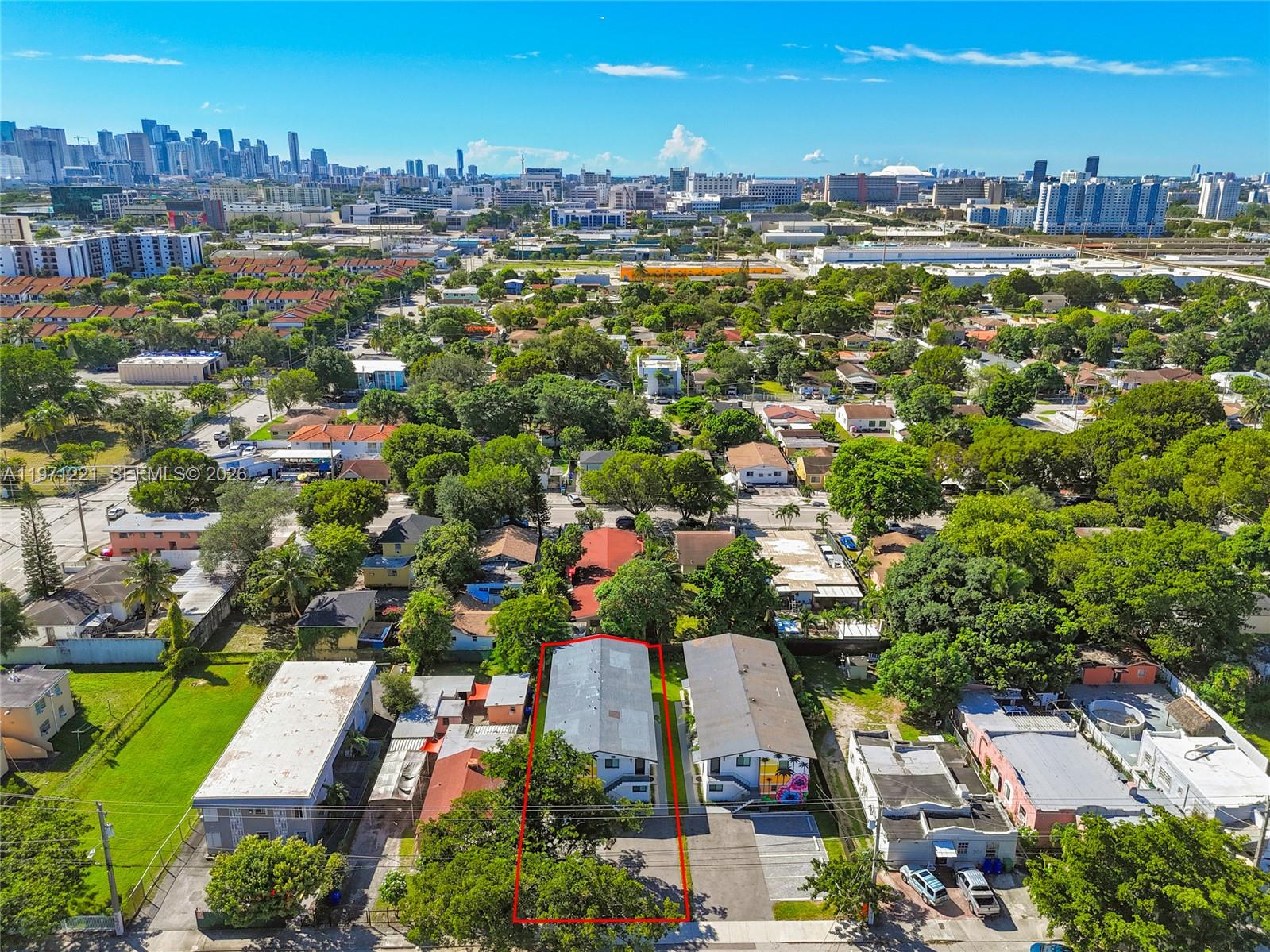   /  4790 кв.футов $ 2026-02-24 0 Фото