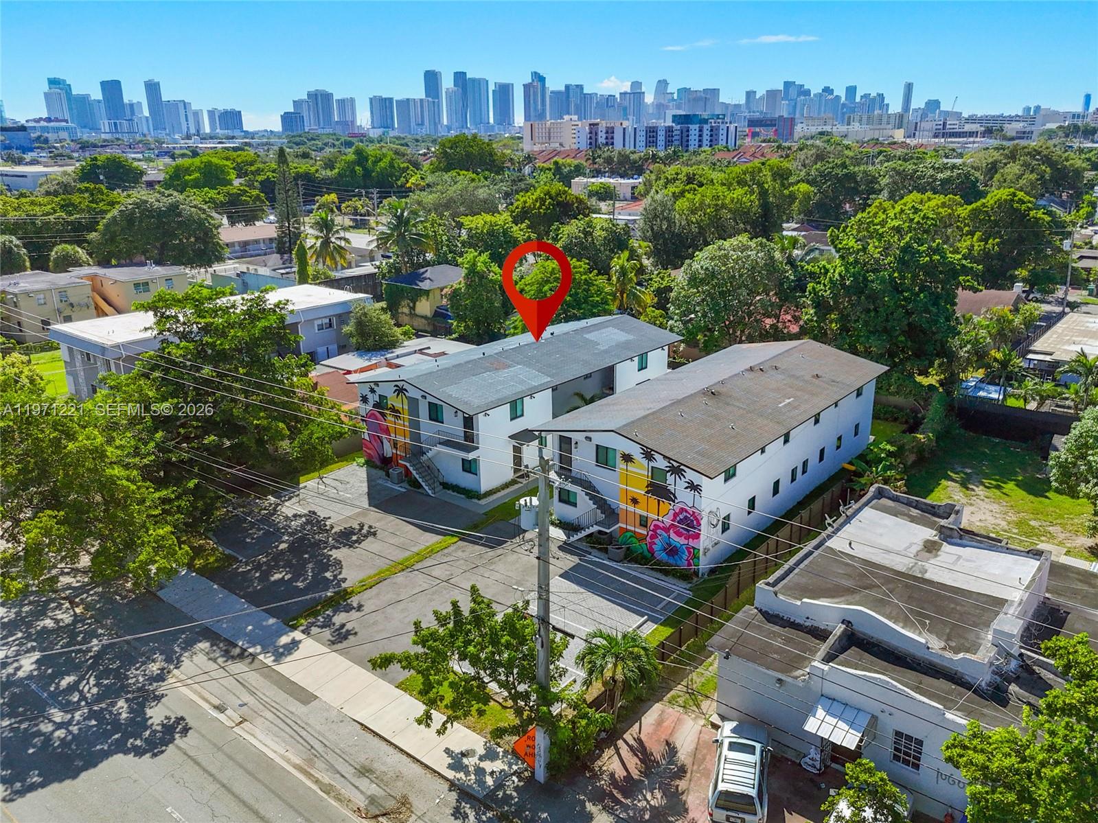   /  4790 кв.футов $ 2026-02-24 0 Фото