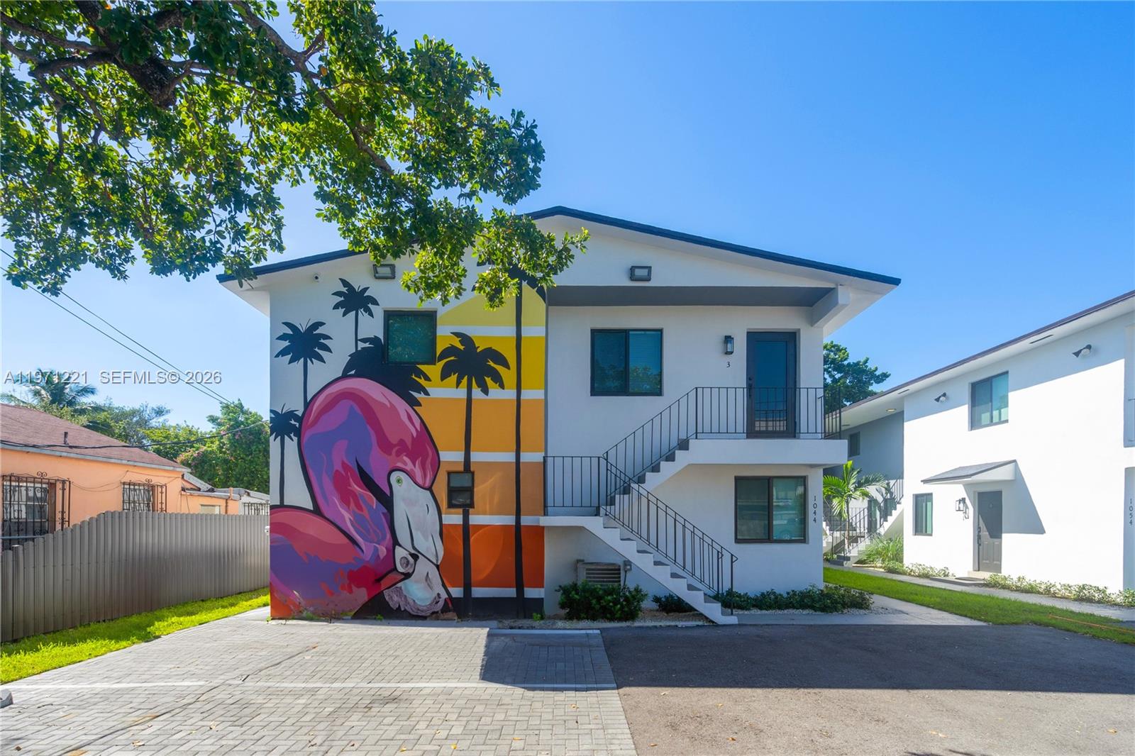   /  4790 кв.футов $ 2026-02-24 0 Фото