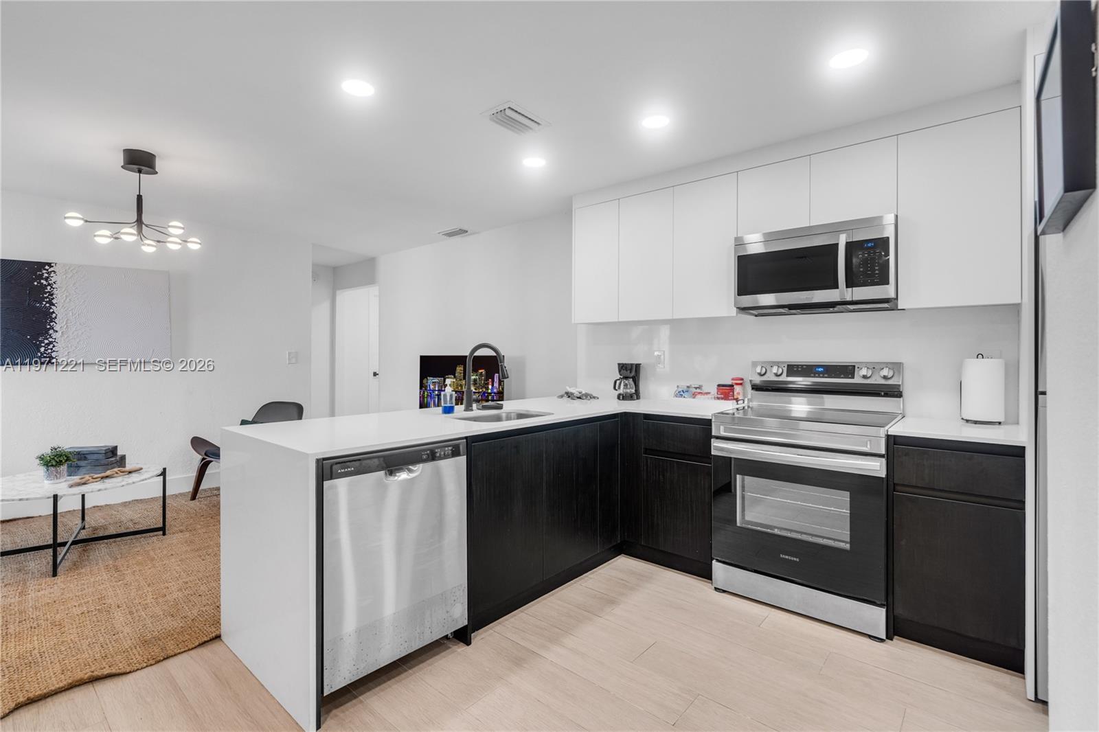   /  4790 кв.футов $ 2026-02-24 0 Фото