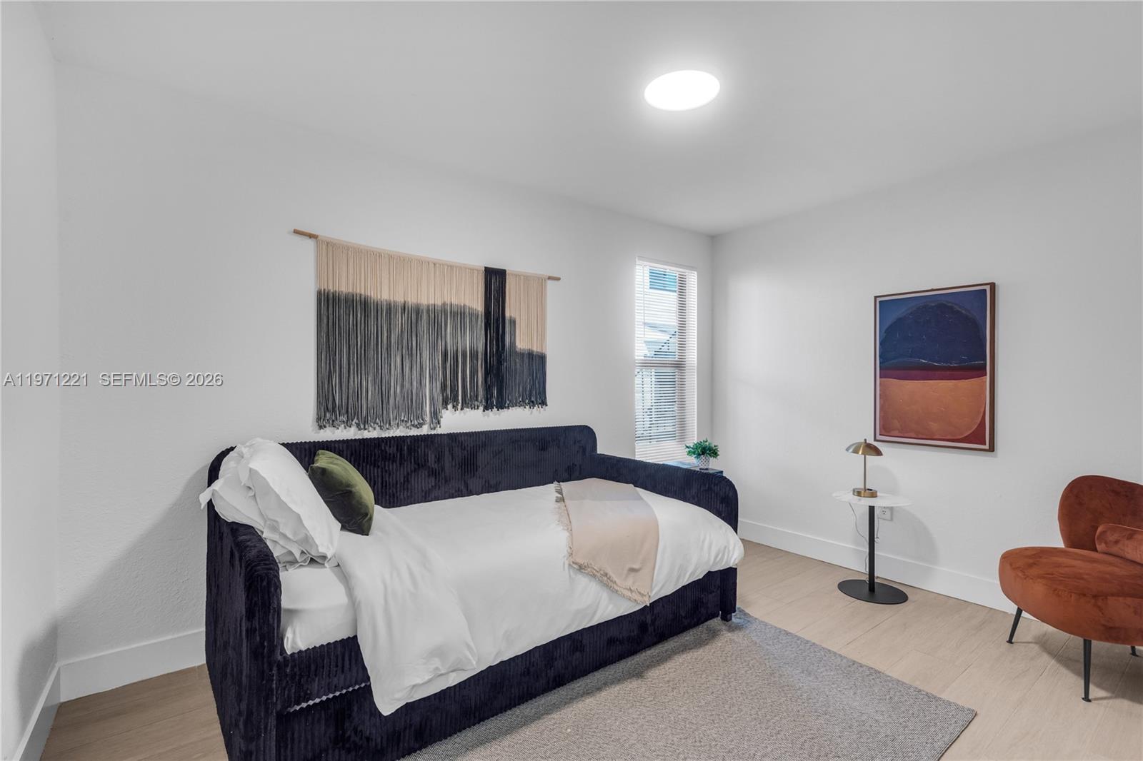   /  4790 кв.футов $ 2026-02-24 0 Фото