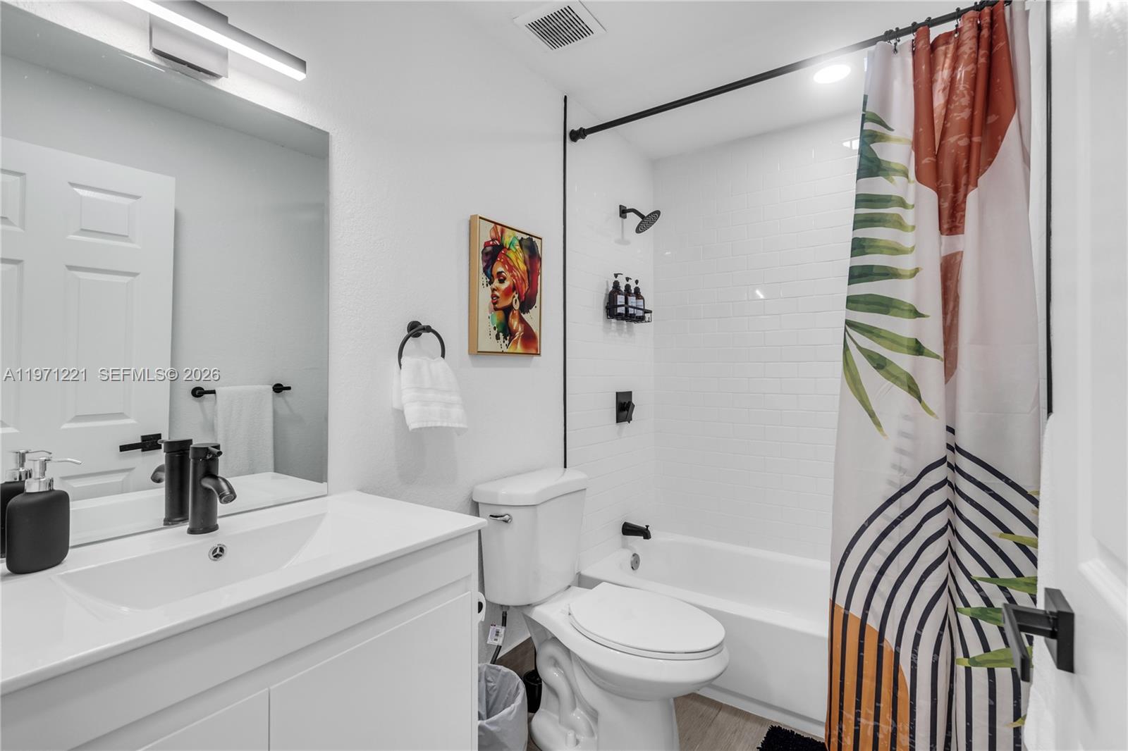   /  4790 кв.футов $ 2026-02-24 0 Фото