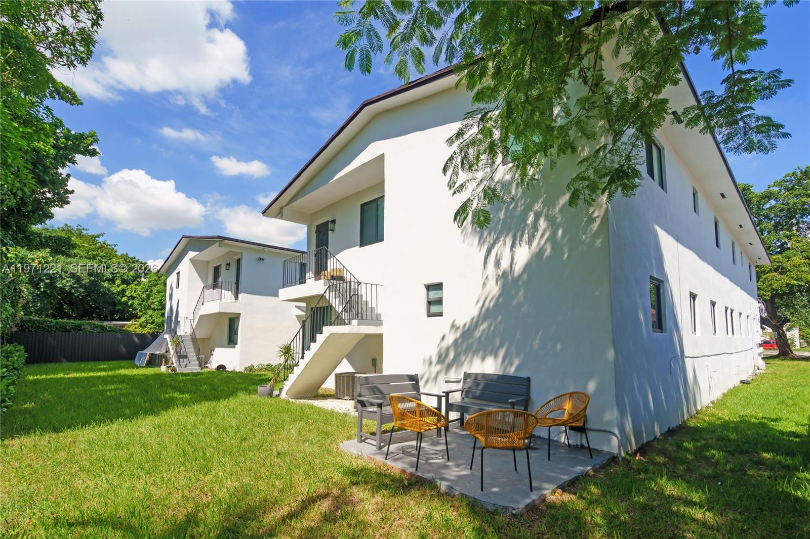   /  4790 кв.футов $ 2026-02-24 0 Фото