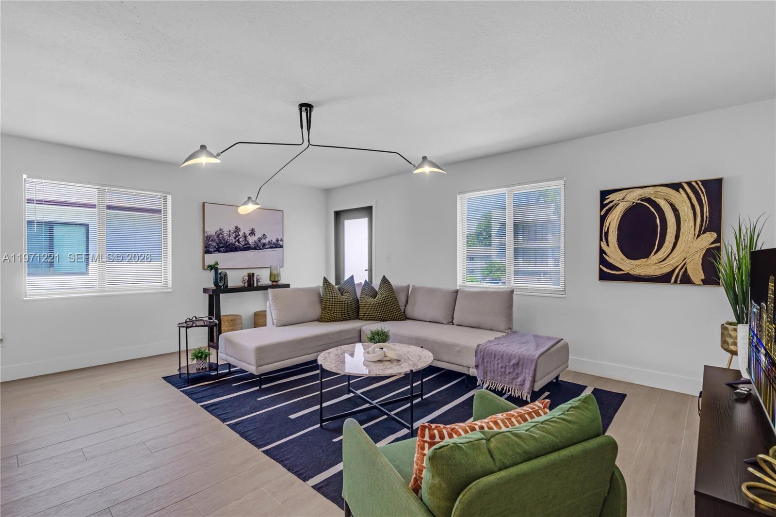   /  4790 кв.футов $ 2026-02-24 0 Фото