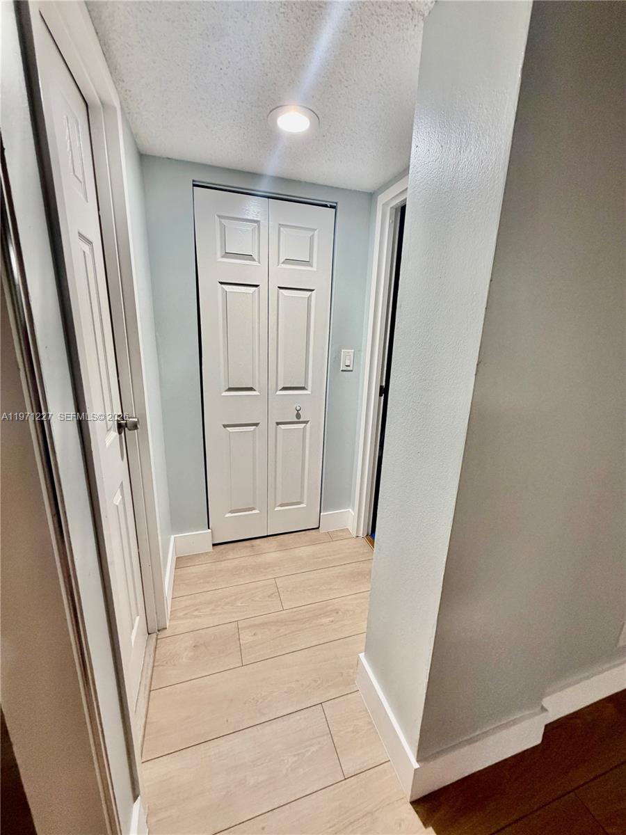 Photo of 601 Three Islands Blvd  #217, Hallandale Beach, Florida, 33009 - 