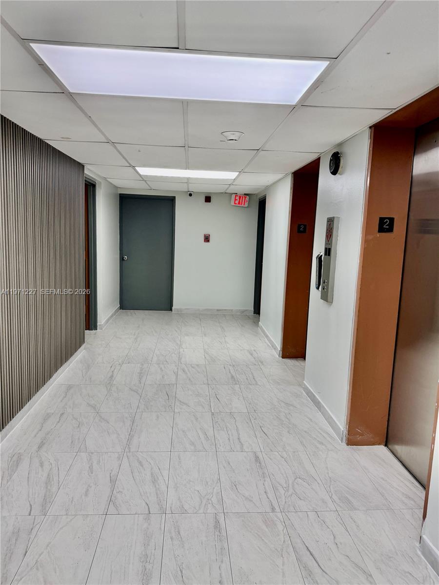 Photo of 601 Three Islands Blvd  #217, Hallandale Beach, Florida, 33009 - 