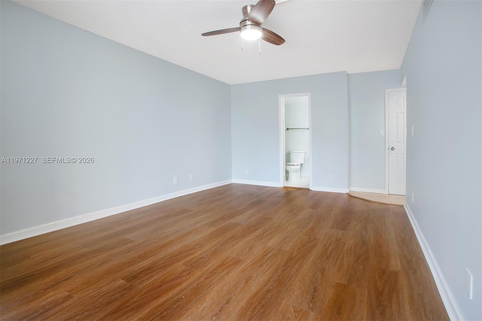 Photo of 601 Three Islands Blvd  #217, Hallandale Beach, Florida, 33009 - 