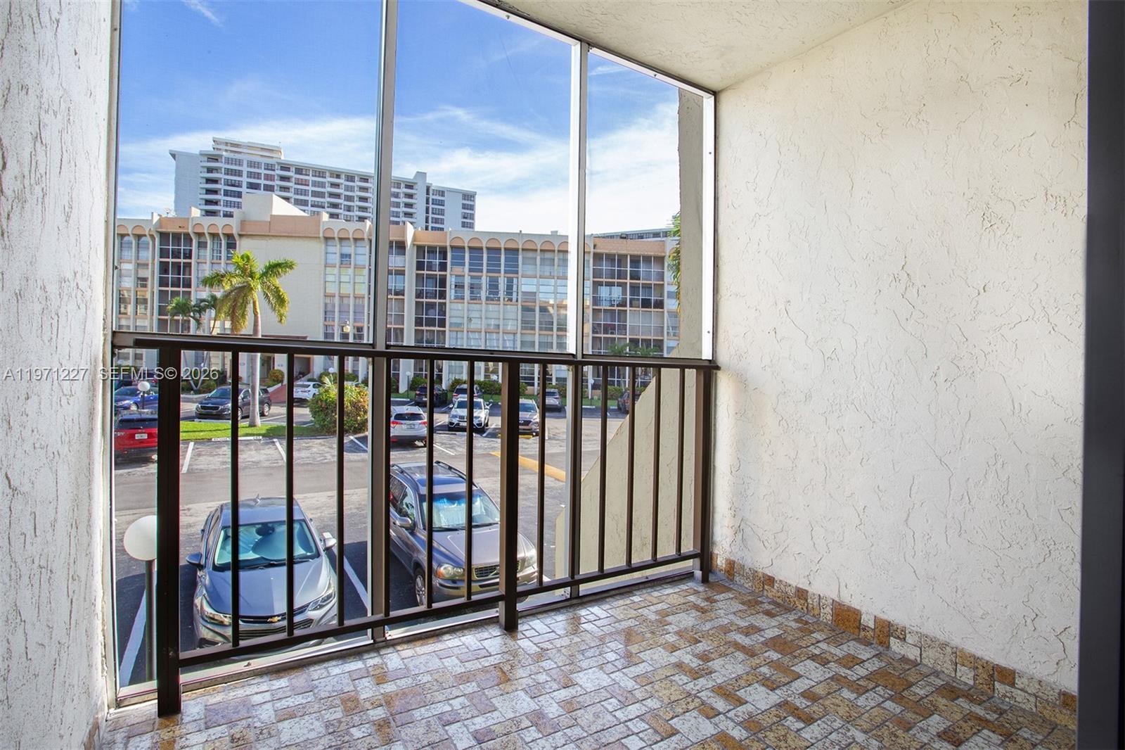 Photo of 601 Three Islands Blvd  #217, Hallandale Beach, Florida, 33009 - 