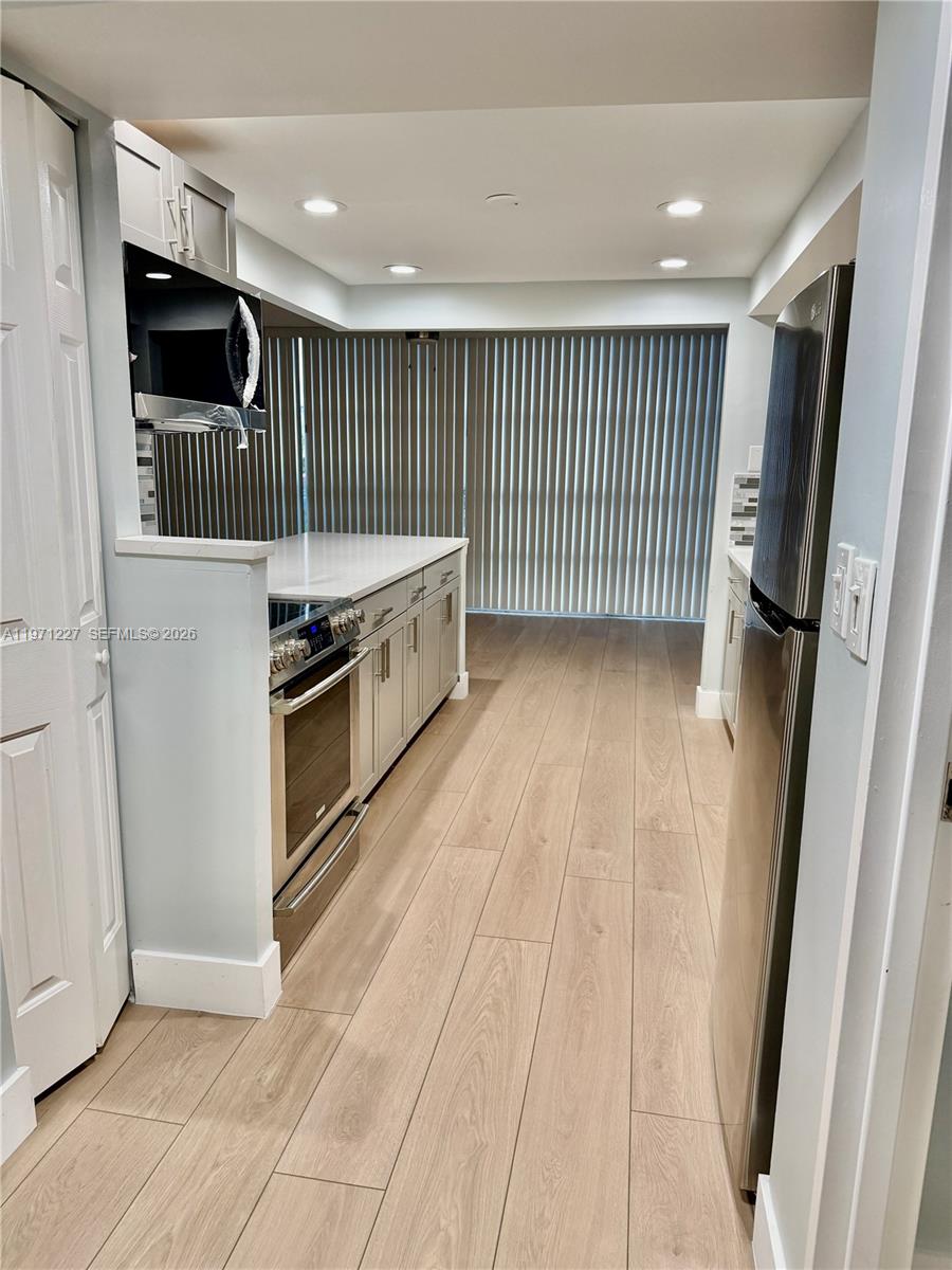 Photo of 601 Three Islands Blvd  #217, Hallandale Beach, Florida, 33009 - 