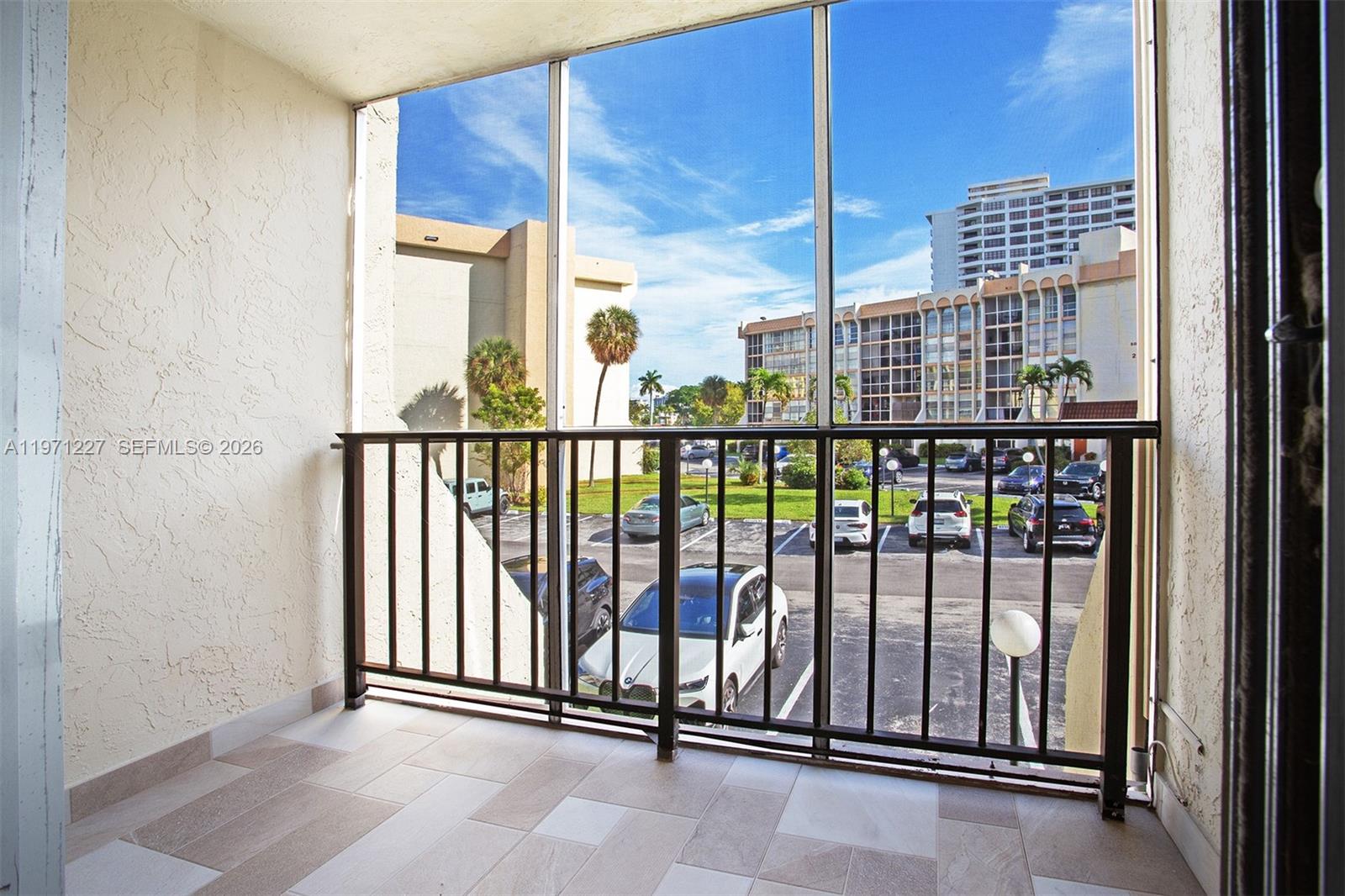 Photo of 601 Three Islands Blvd  #217, Hallandale Beach, Florida, 33009 - 