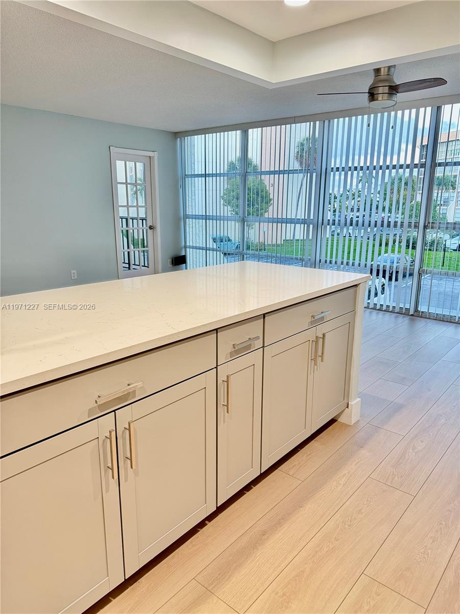 Photo of 601 Three Islands Blvd  #217, Hallandale Beach, Florida, 33009 - 